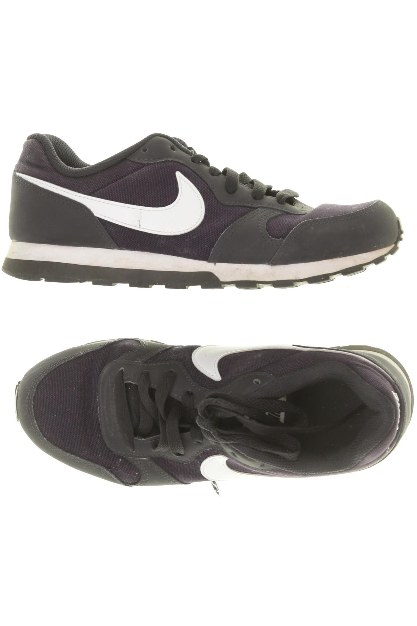 Thumbnail - Nike Damen Sneakers, flieder, Gr. 37.5