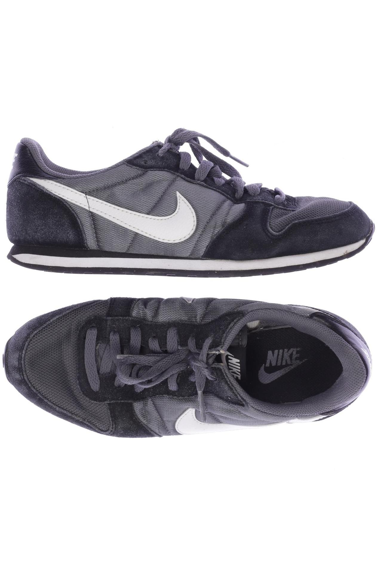 

Nike Damen Sneakers, grau, Gr. 40