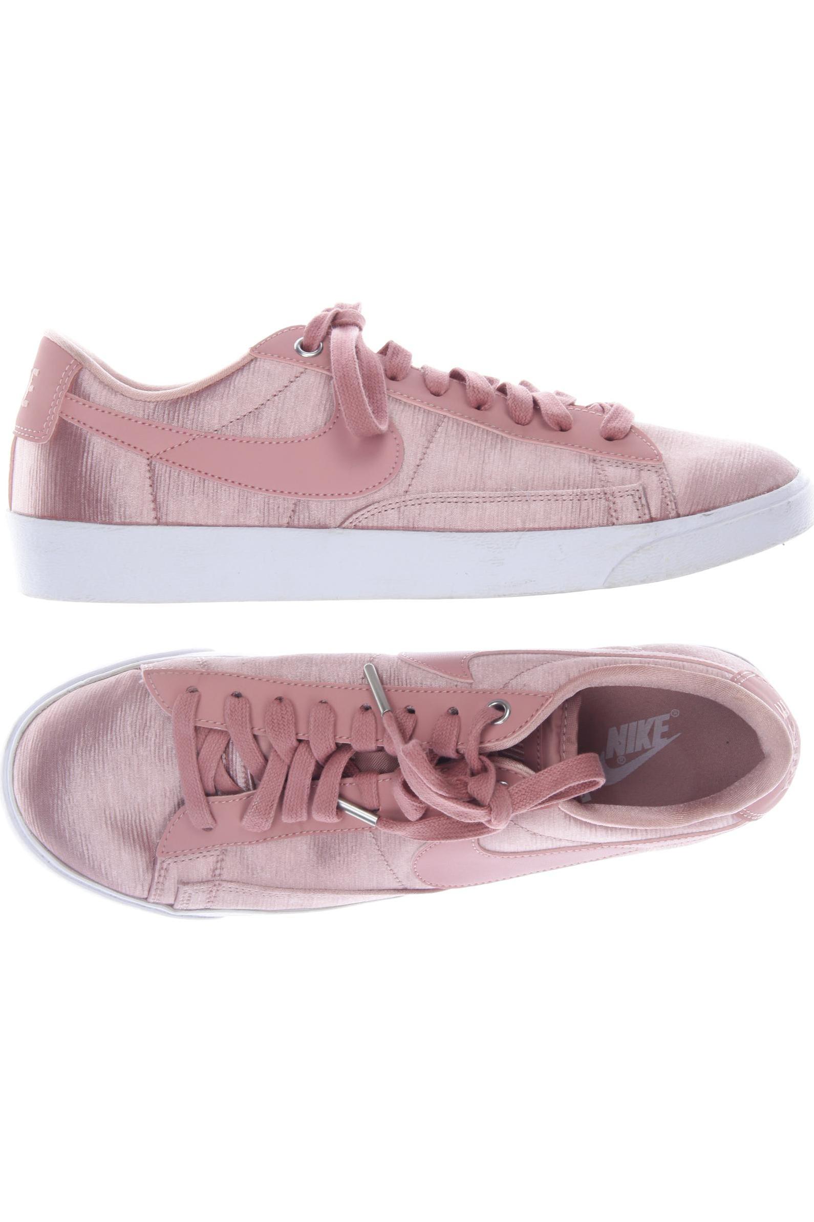 

Nike Damen Sneakers, pink, Gr. 42