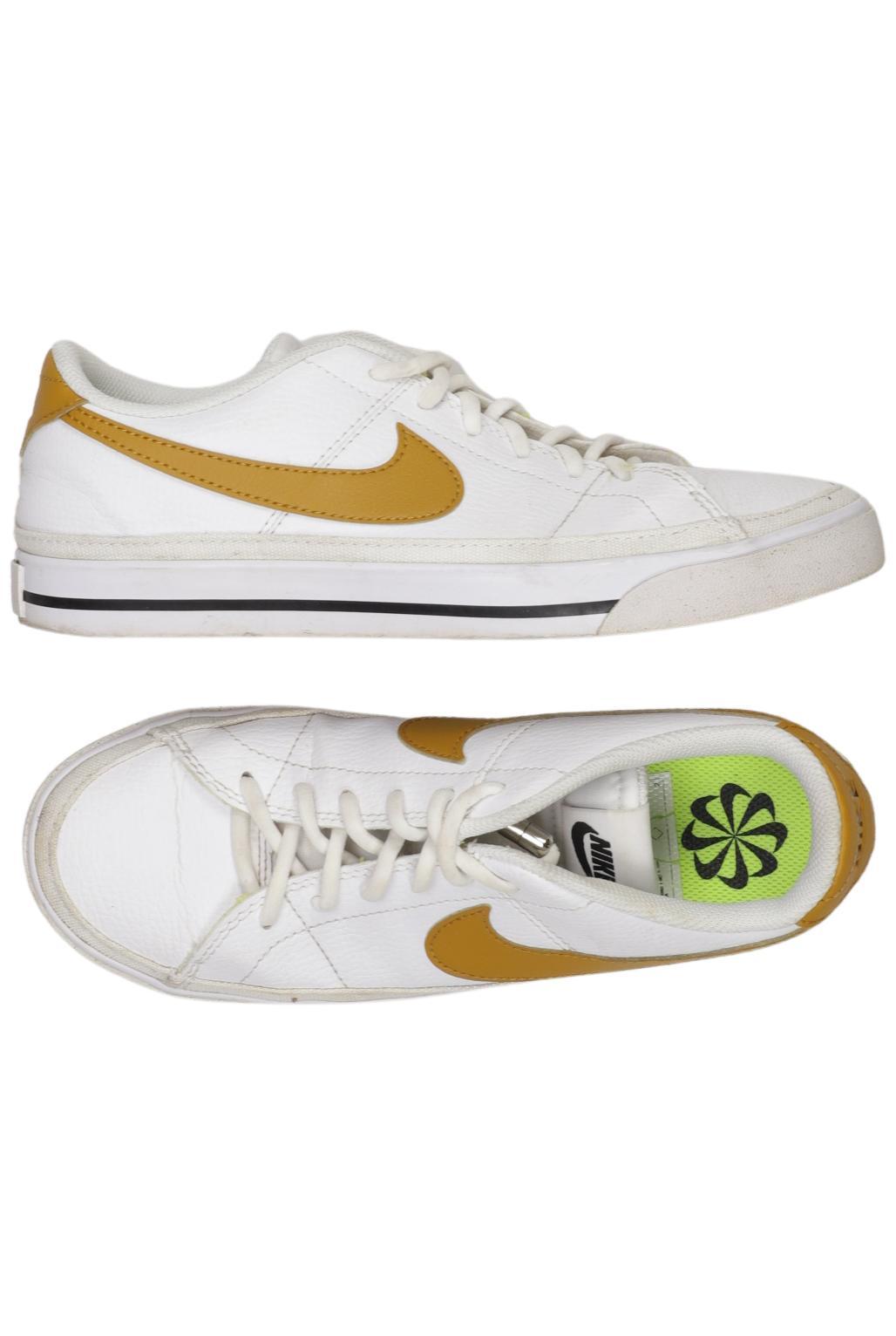 

Nike Damen Sneakers, mehrfarbig, Gr. 39