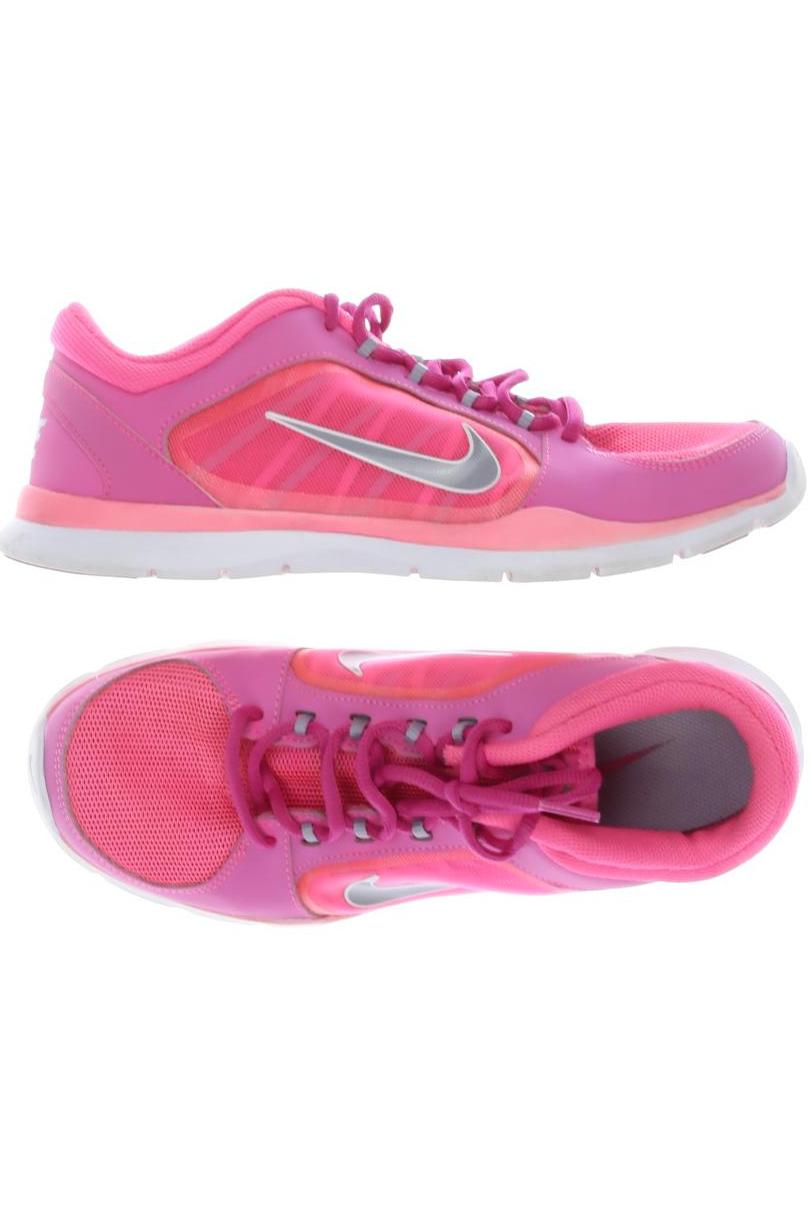 

Nike Damen Sneakers, pink, Gr. 41