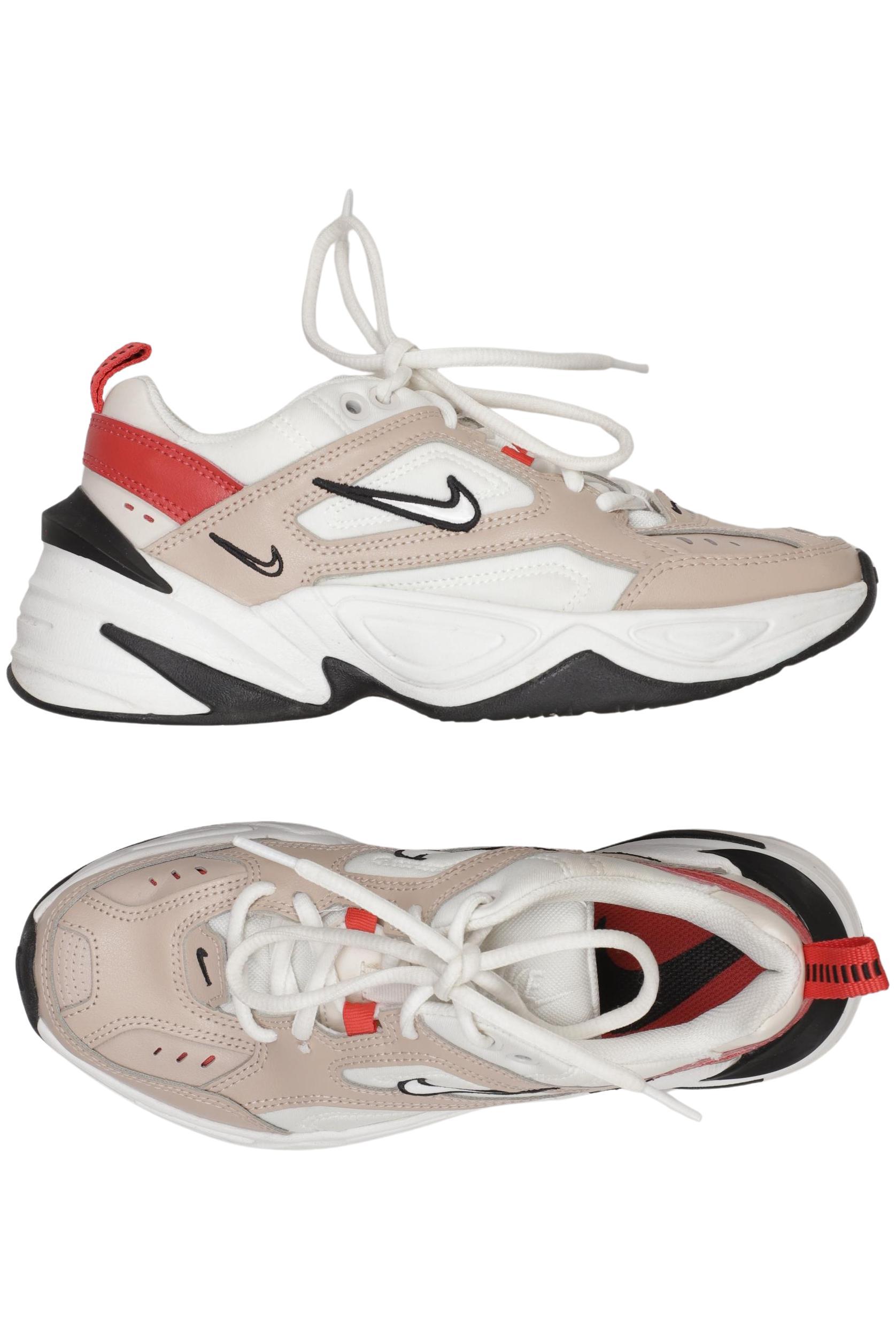 

Nike Damen Sneakers, mehrfarbig, Gr. 36