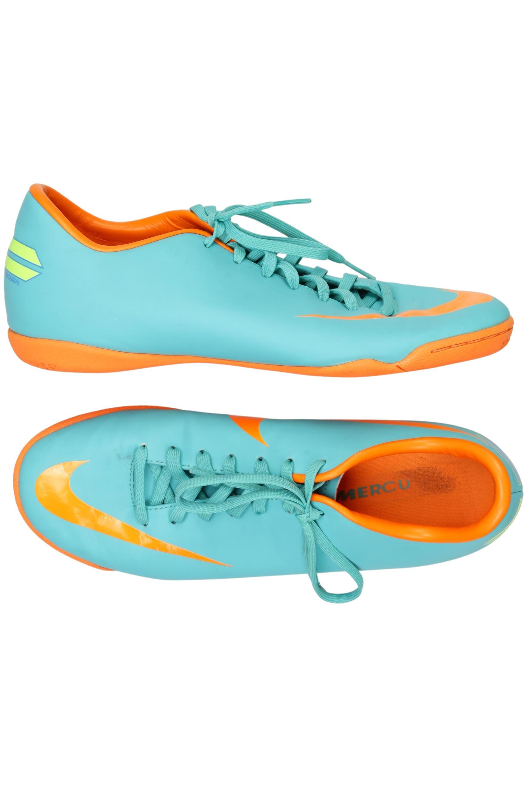 

Nike Damen Sneakers, neon, Gr. 40