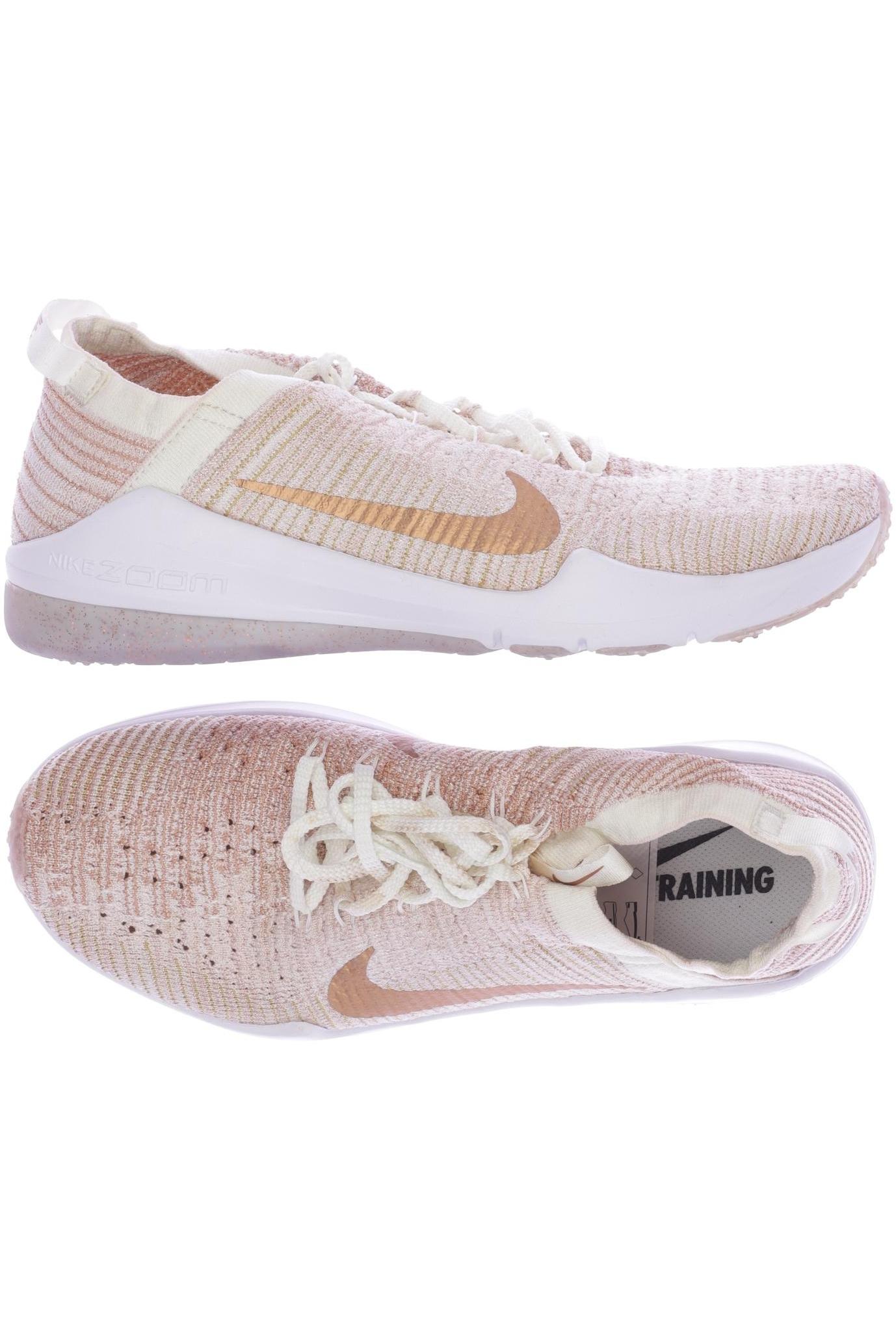 

Nike Damen Sneakers, beige, Gr. 40