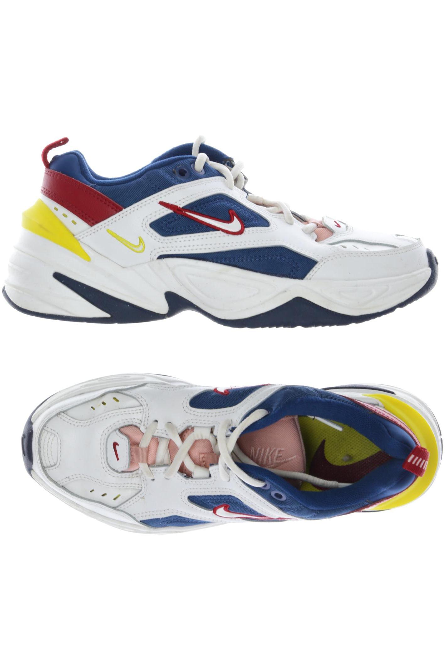 

Nike Damen Sneakers, weiß, Gr. 38