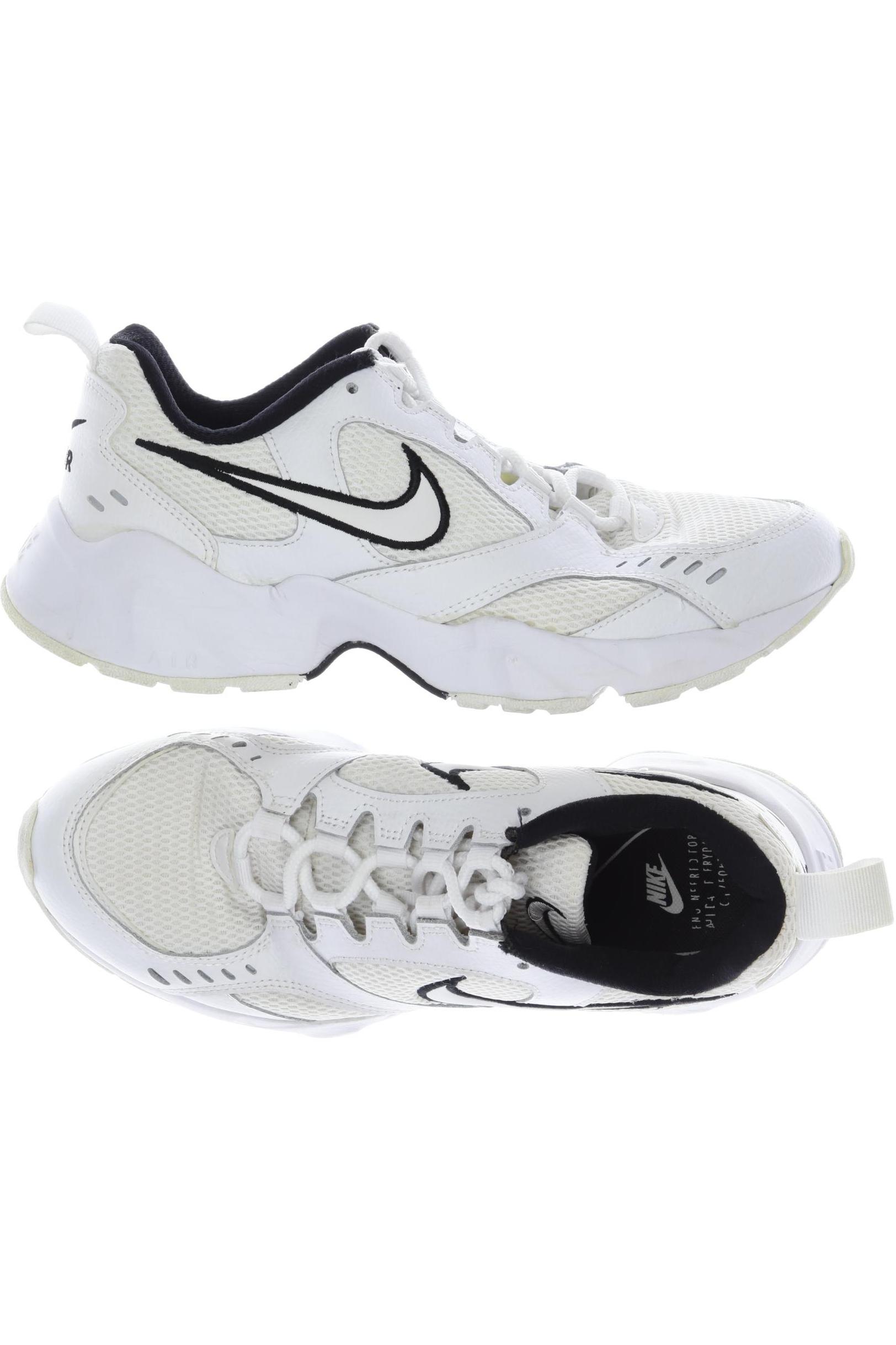 

Nike Damen Sneakers, weiß, Gr. 40