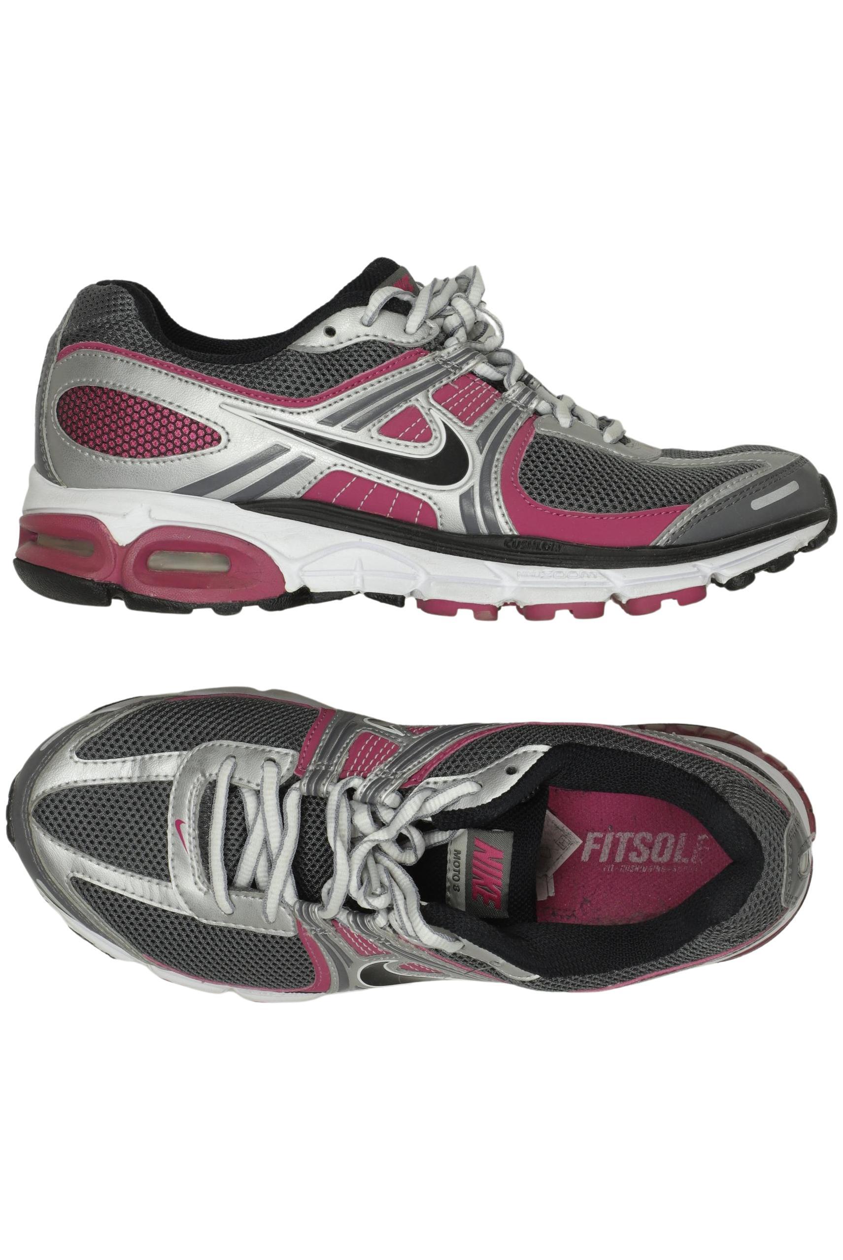 

Nike Damen Sneakers, mehrfarbig, Gr. 39