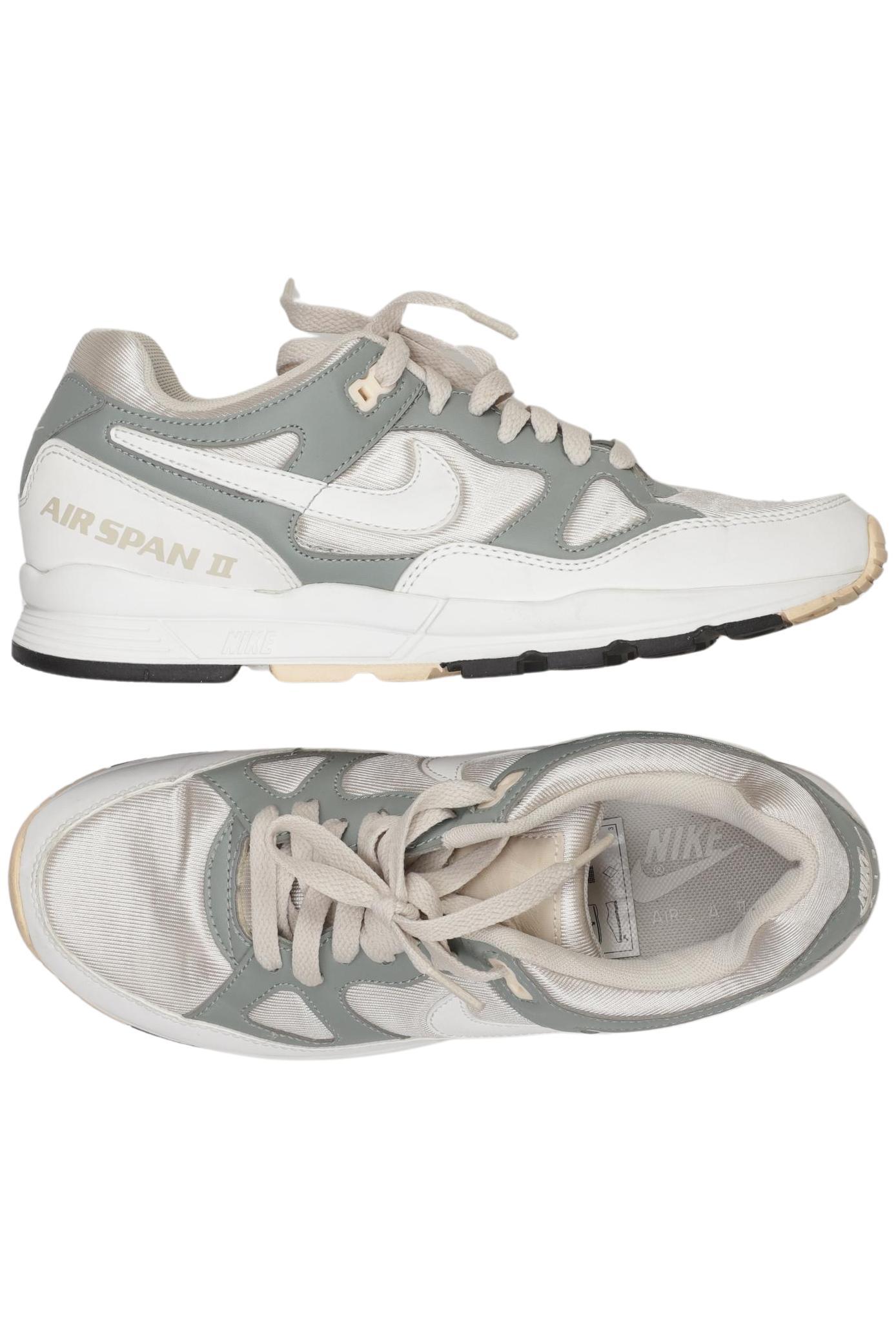 

Nike Damen Sneakers, mehrfarbig, Gr. 39