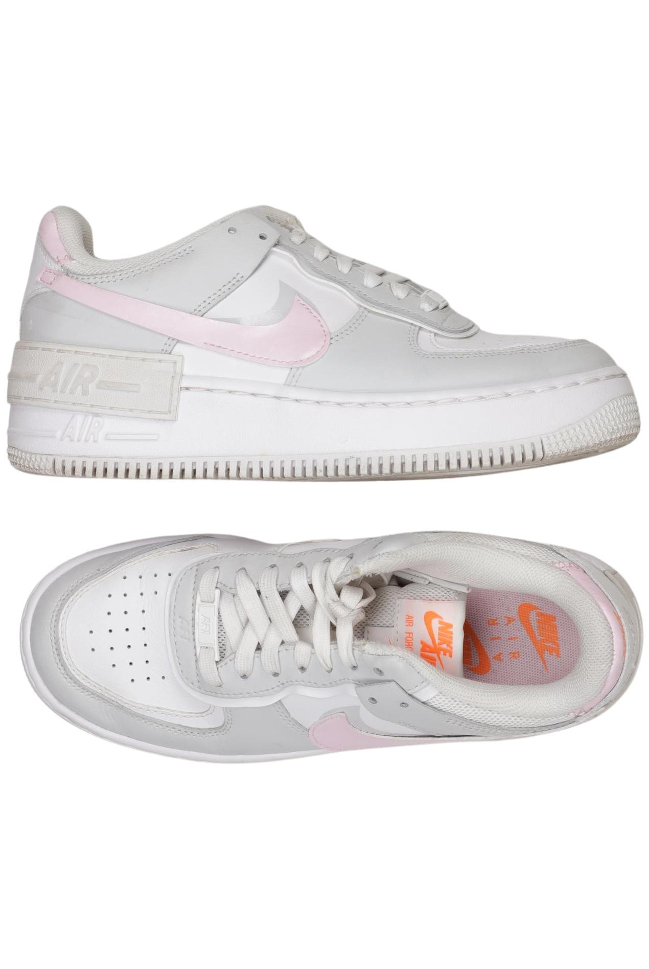 

Nike Damen Sneakers, mehrfarbig, Gr. 38.5