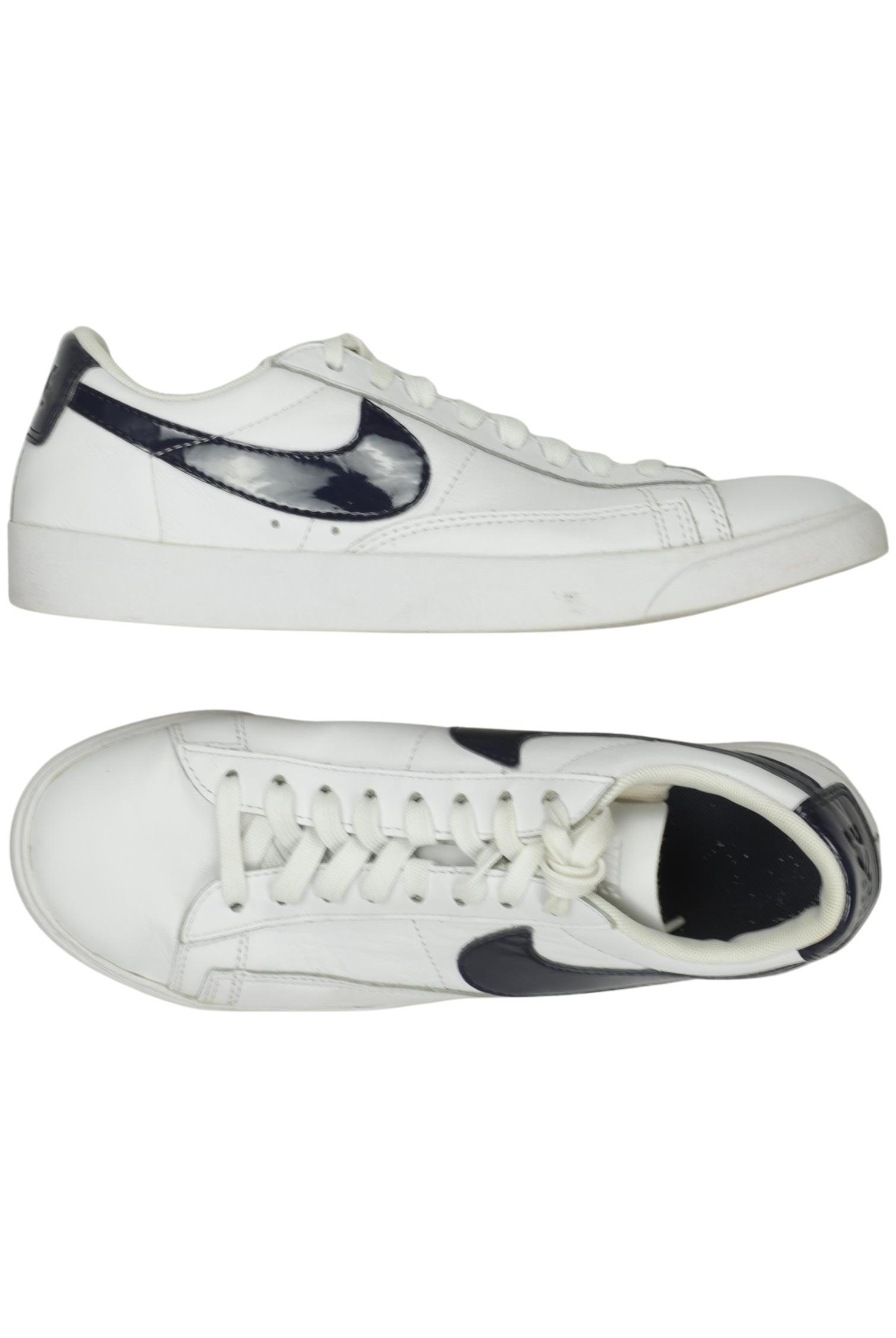 

Nike Damen Sneakers, mehrfarbig, Gr. 40