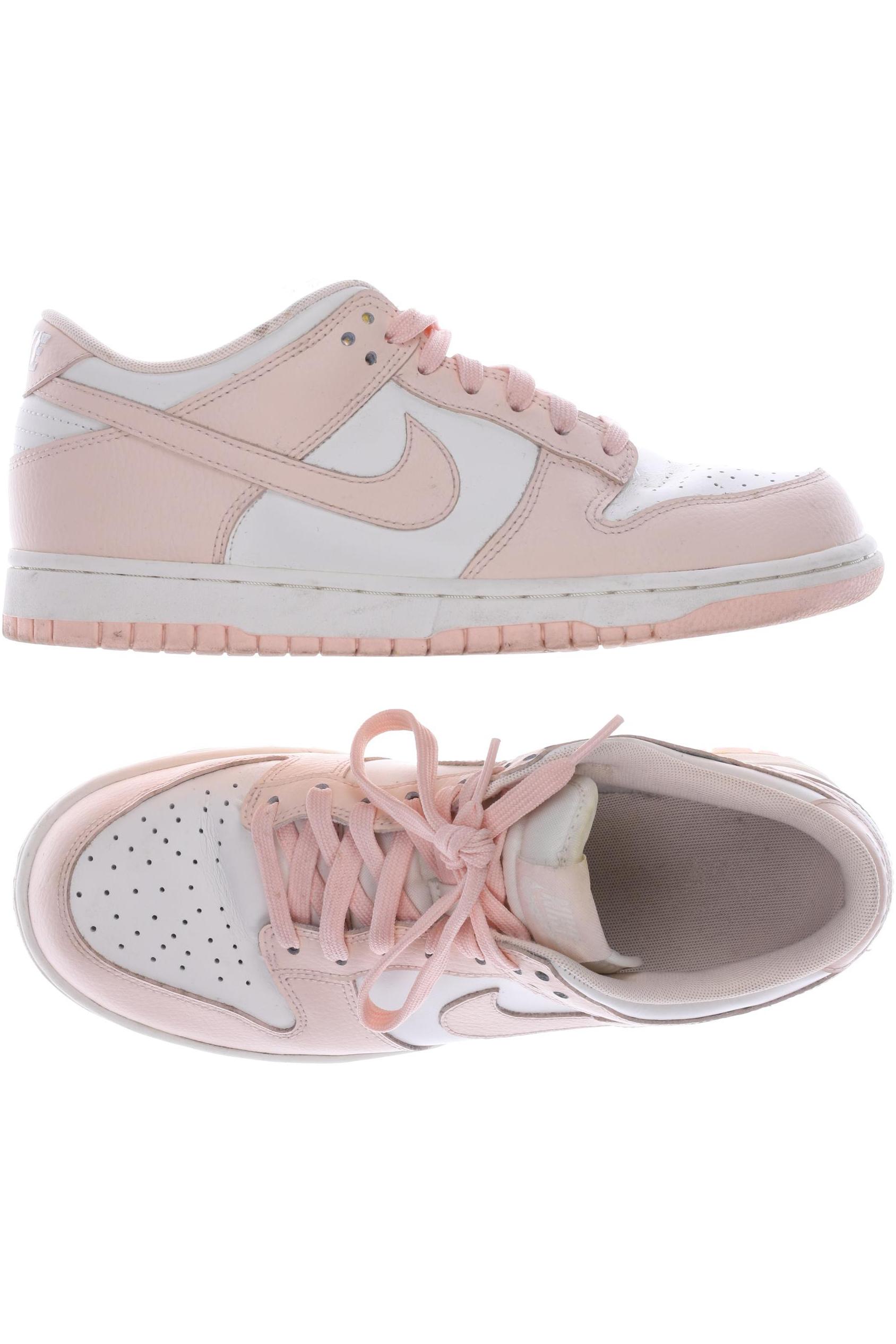 

Nike Damen Sneakers, pink