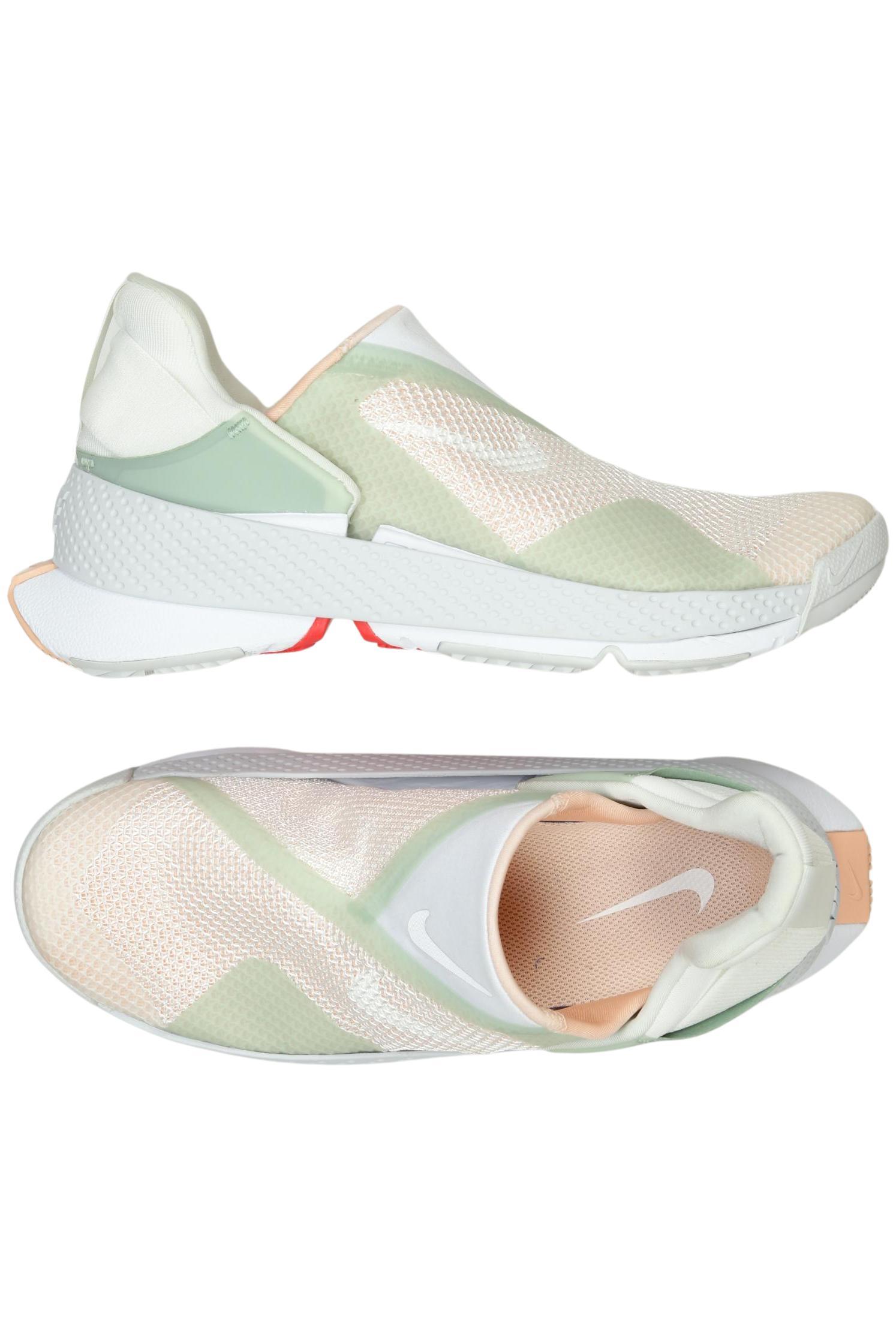 

Nike Damen Sneakers, mehrfarbig, Gr. 38.5