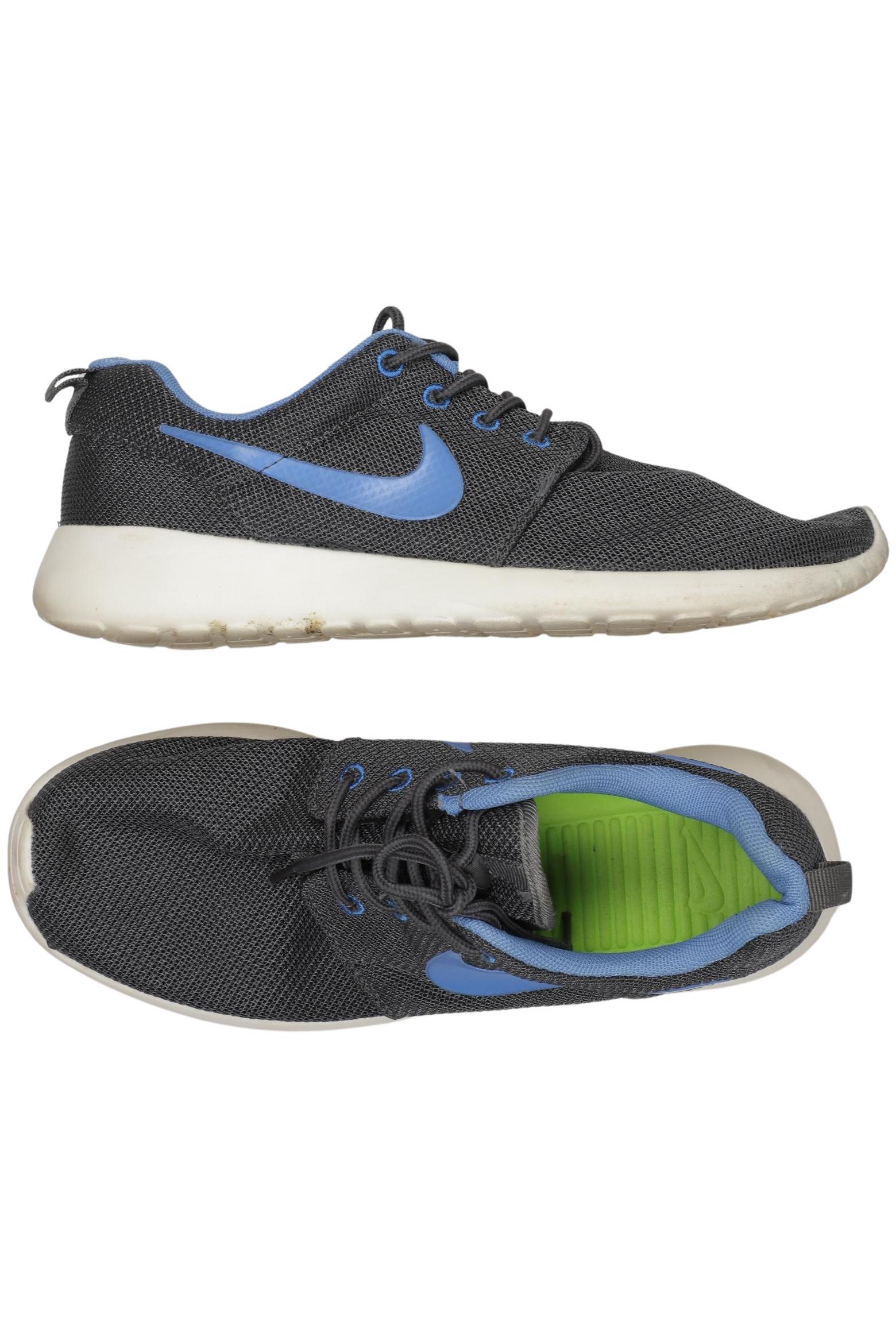 

Nike Damen Sneakers, grau, Gr. 40