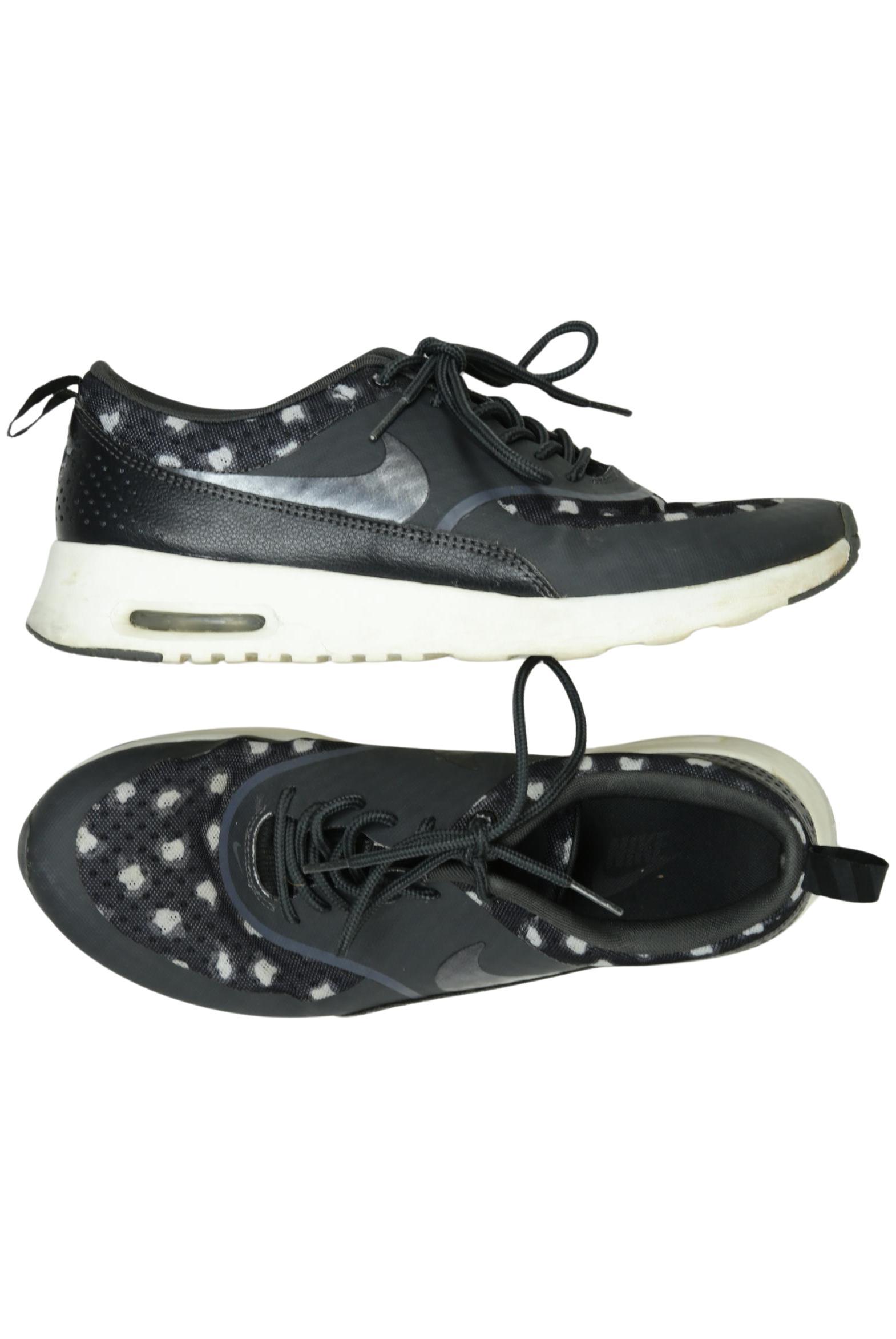 

Nike Damen Sneakers, grau, Gr. 41