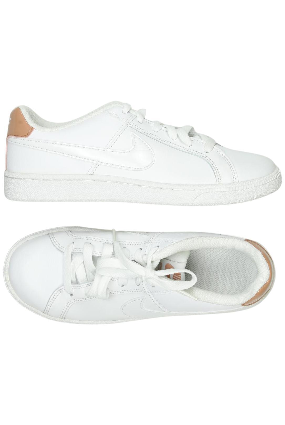 

Nike Damen Sneakers, weiß, Gr. 38