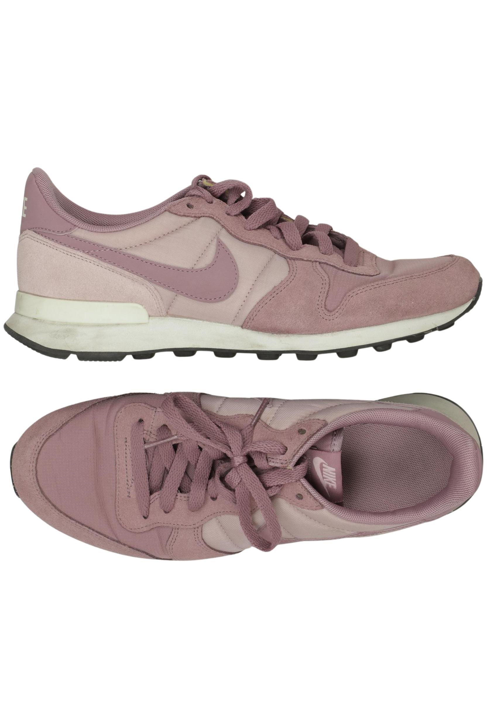 

Nike Damen Sneakers, pink, Gr. 42.5