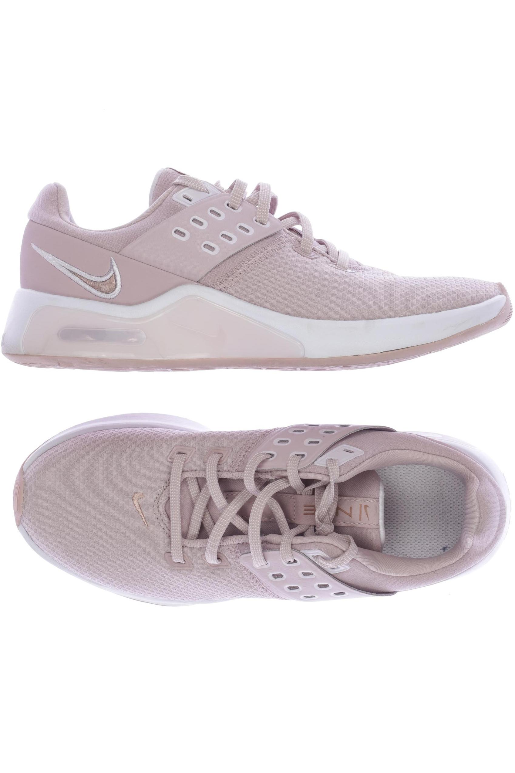 

Nike Damen Sneakers, pink