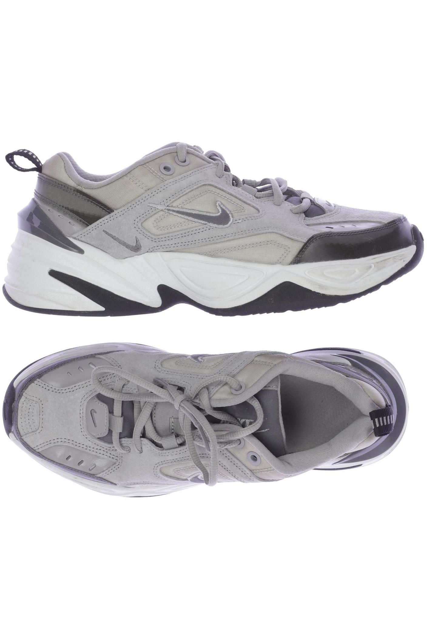 

Nike Damen Sneakers, grau, Gr. 39