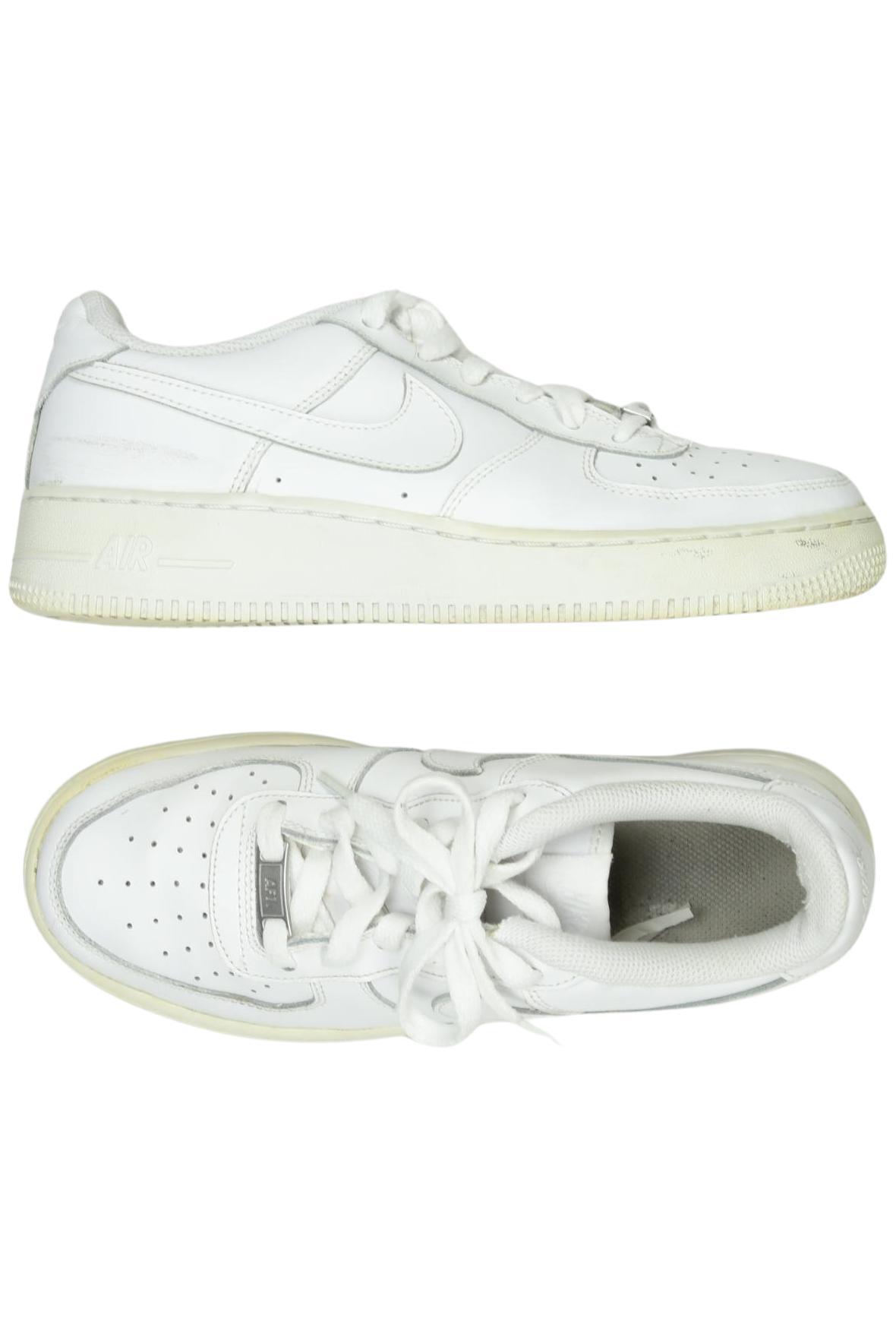 

Nike Damen Sneakers, weiß, Gr. 39