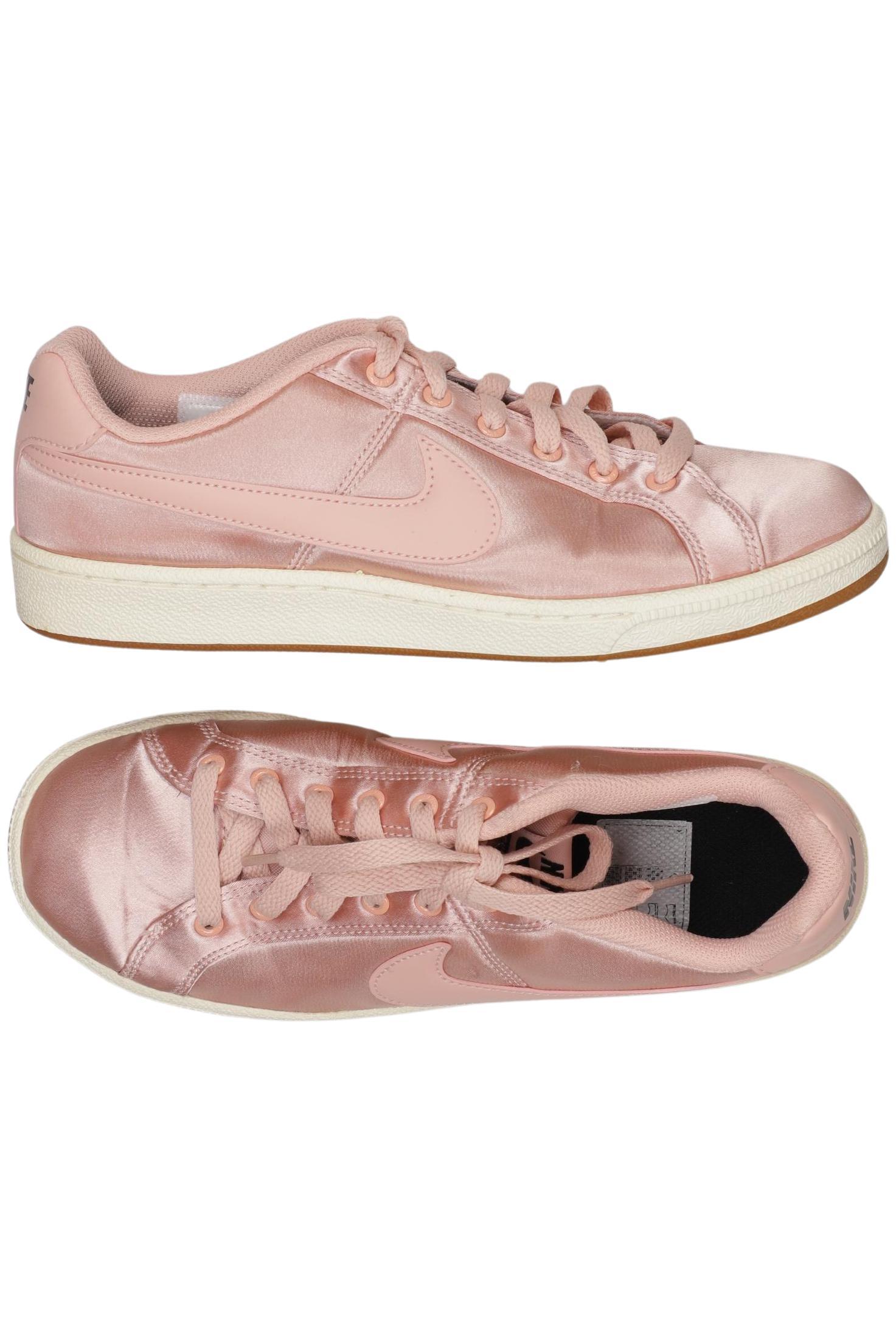 

Nike Damen Sneakers, pink, Gr. 39