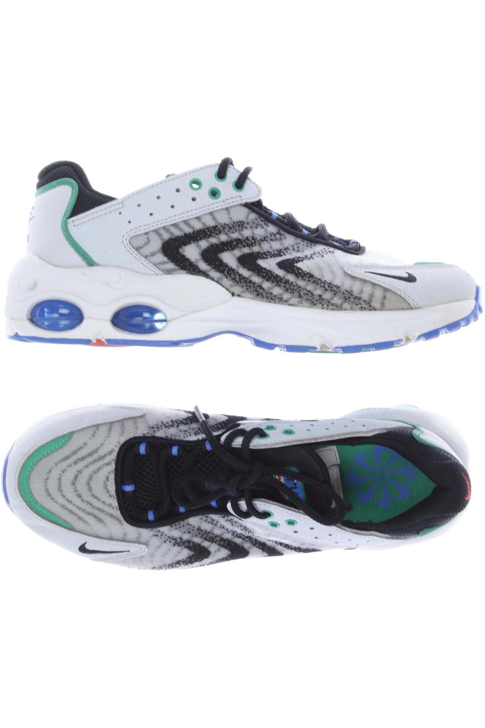 

Nike Damen Sneakers, grau, Gr. 40