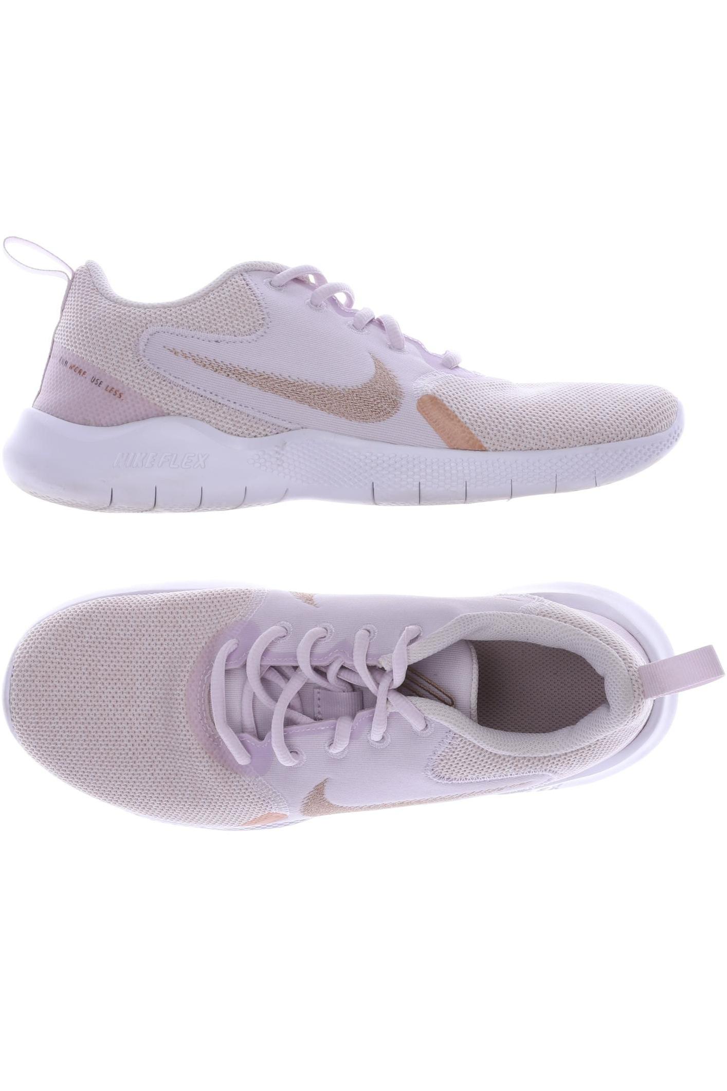 

Nike Damen Sneakers, flieder