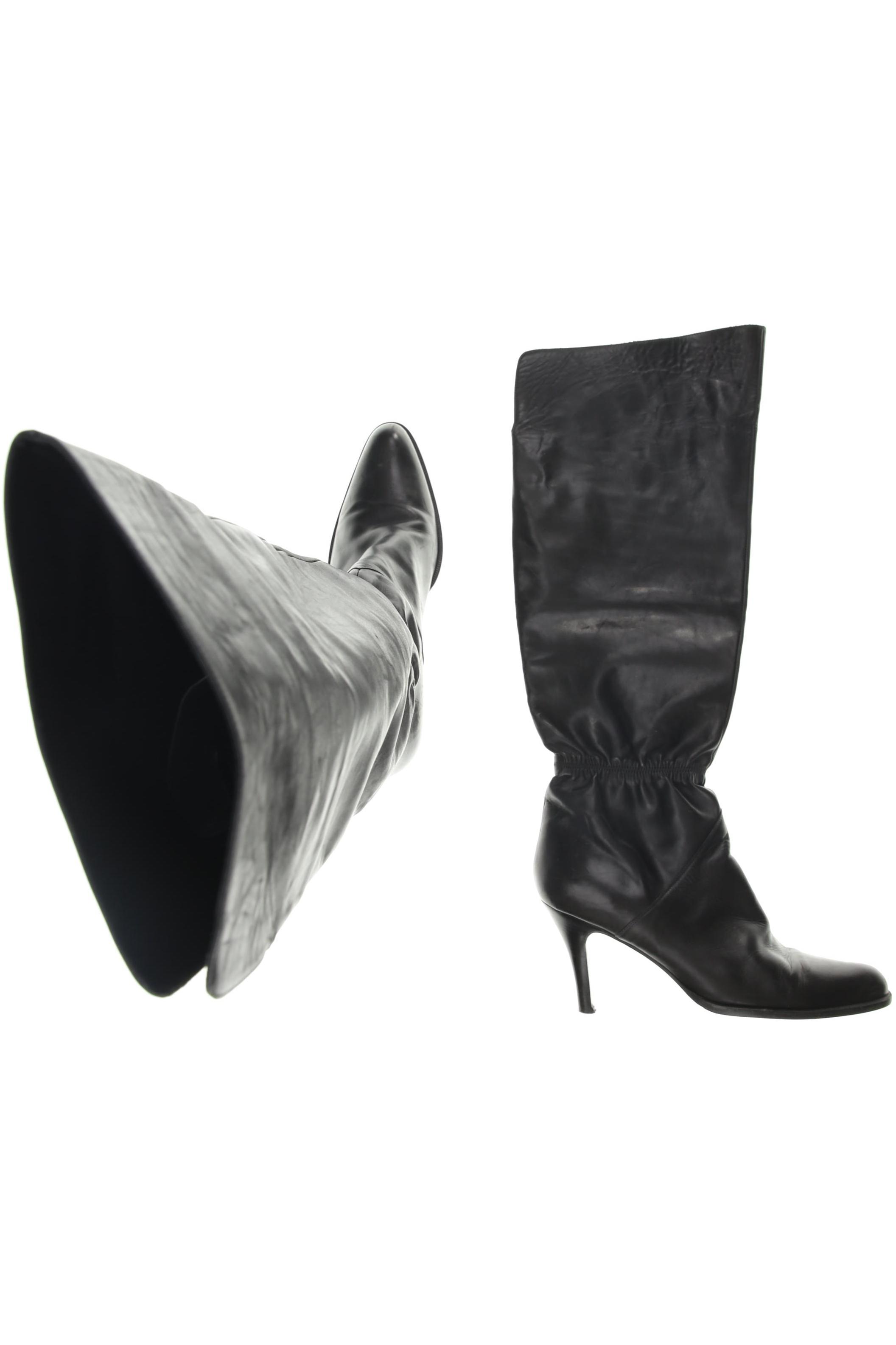 

Nike Damen Sneakers, blau, Gr. 41