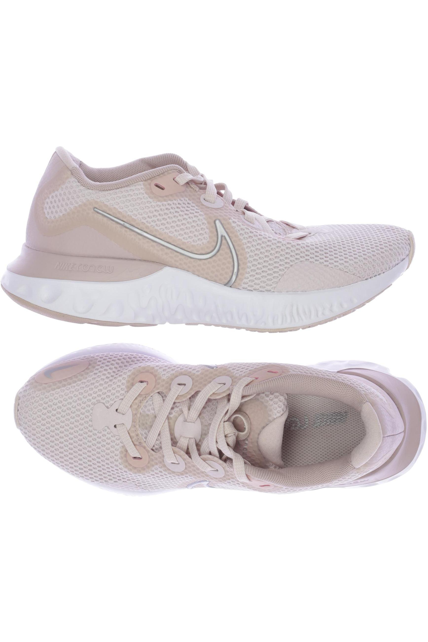 

Nike Damen Sneakers, pink, Gr. 37.5