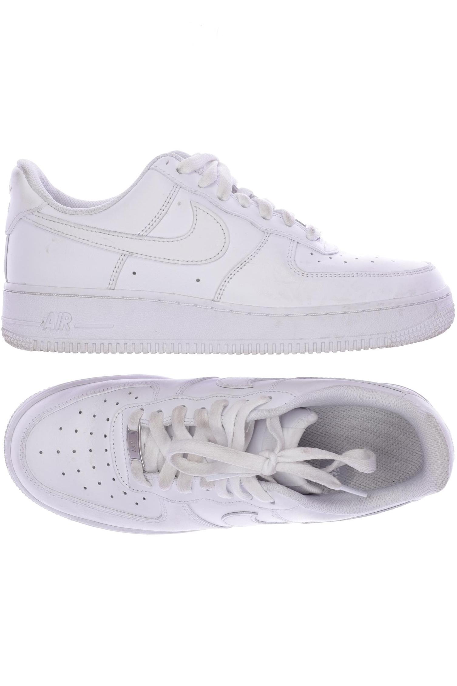 

Nike Damen Sneakers, weiß, Gr. 40