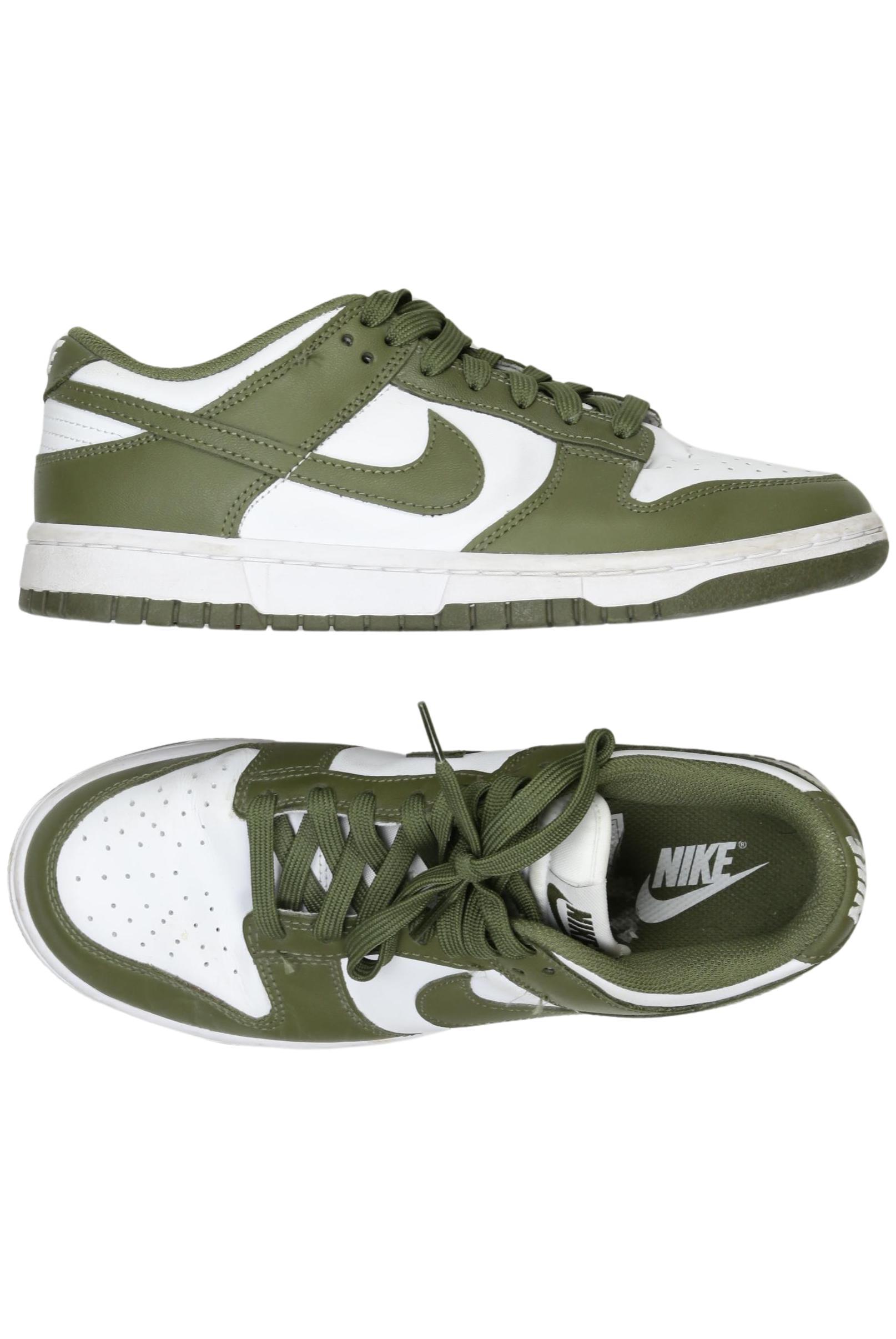 

Nike Damen Sneakers, mehrfarbig, Gr. 39