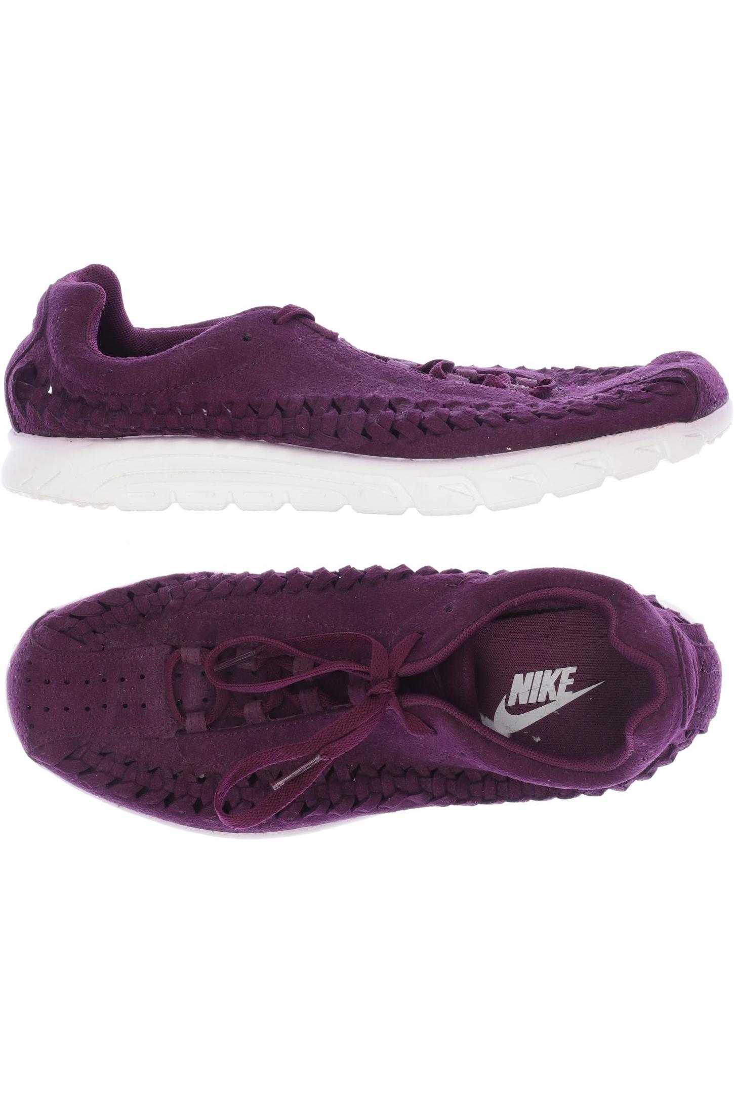 

Nike Damen Sneakers, flieder, Gr. 41
