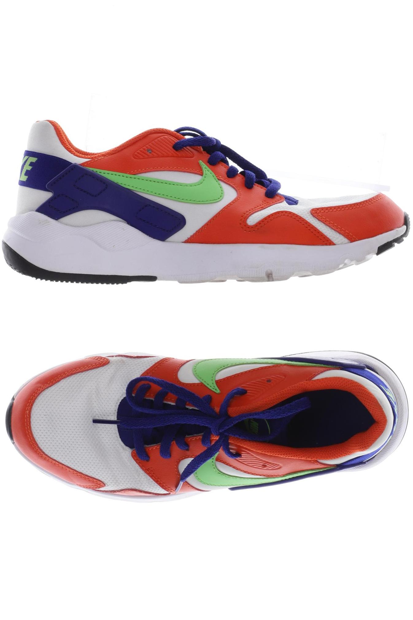 

Nike Damen Sneakers, weiß, Gr. 40