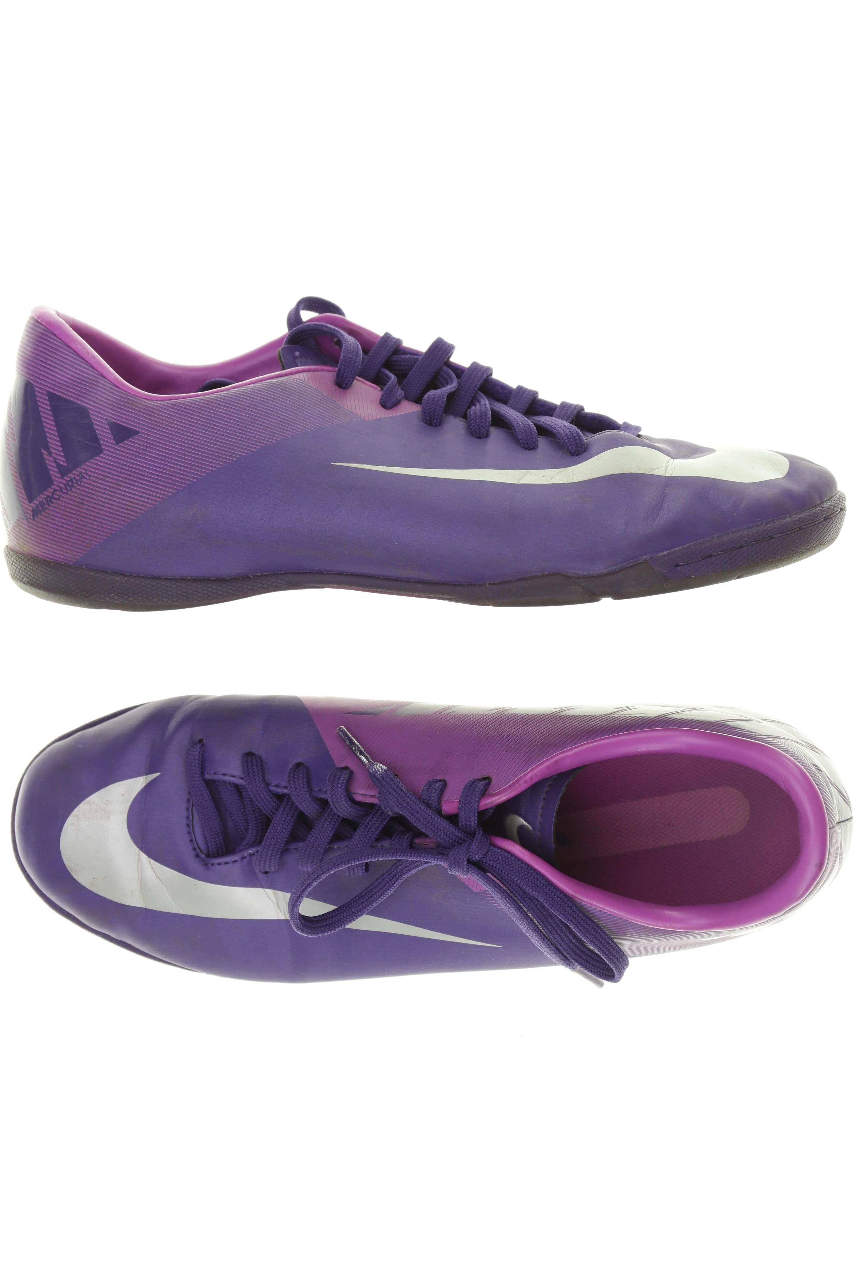 

Nike Damen Sneakers, flieder, Gr. 42