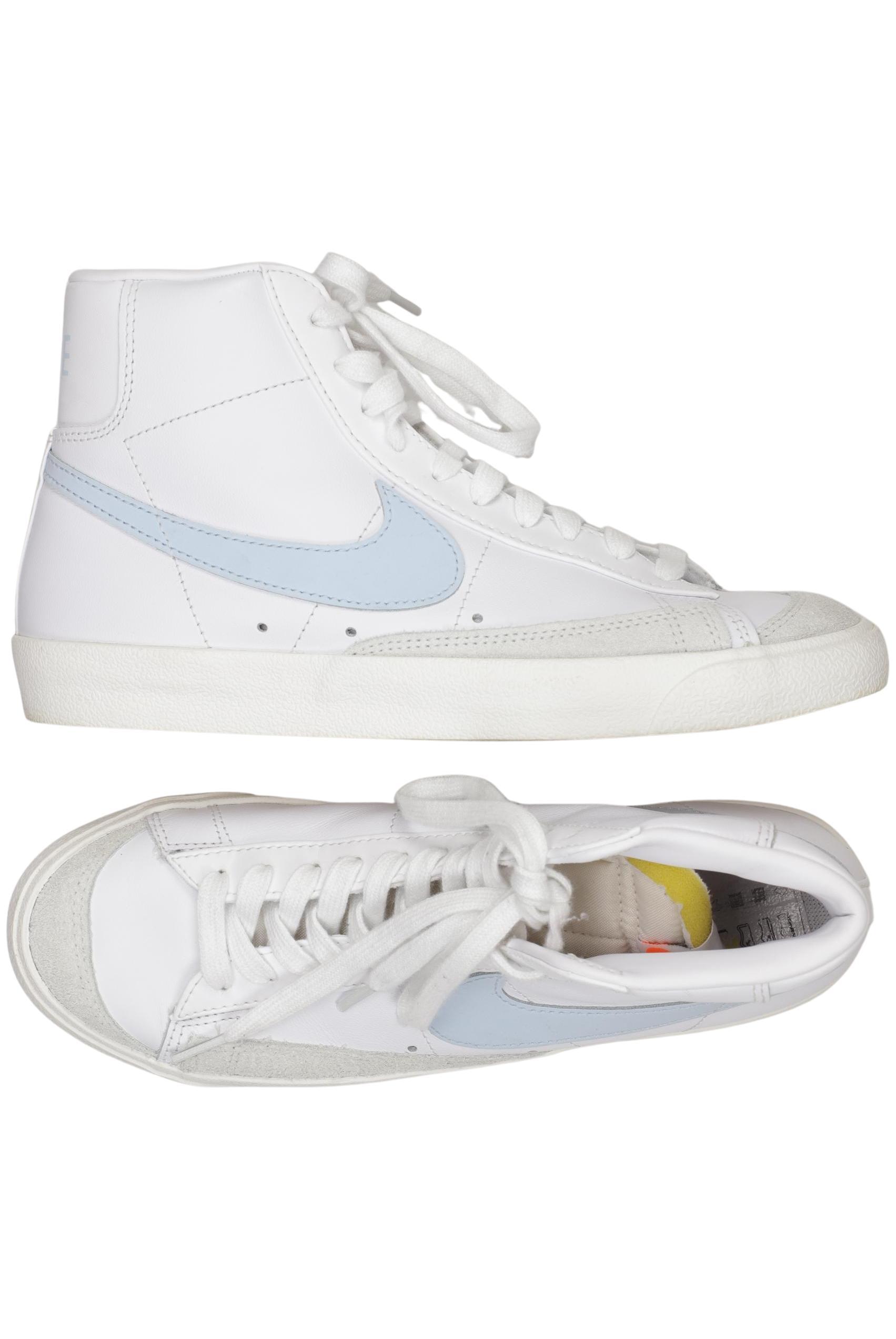 

Nike Damen Sneakers, mehrfarbig, Gr. 40