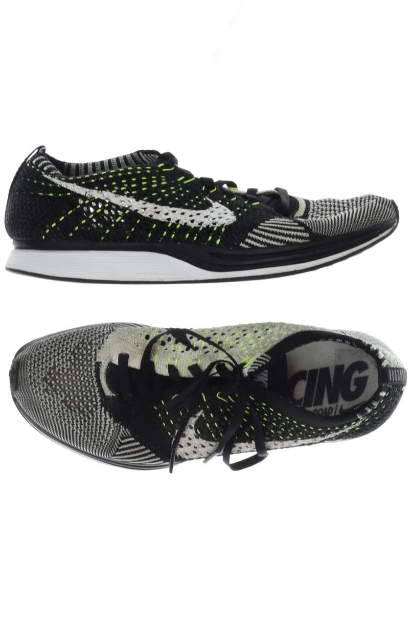 

Nike Damen Sneakers, grau, Gr. 38