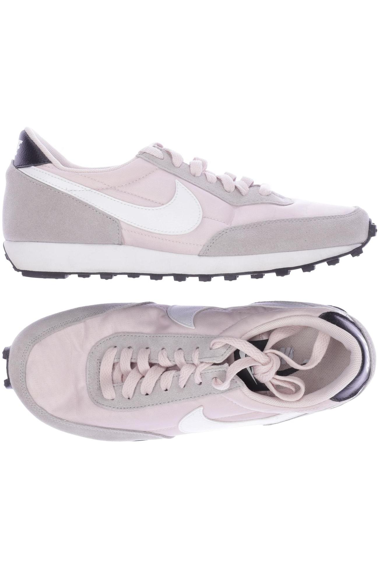 

Nike Damen Sneakers, pink, Gr. 38.5