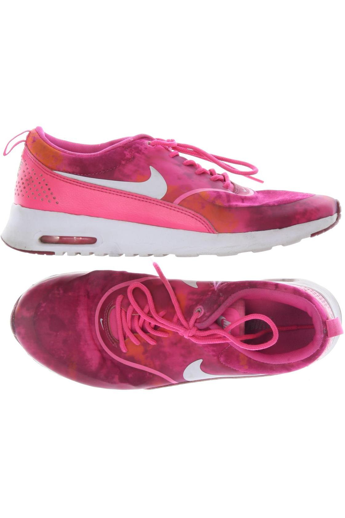 

Nike Damen Sneakers, pink