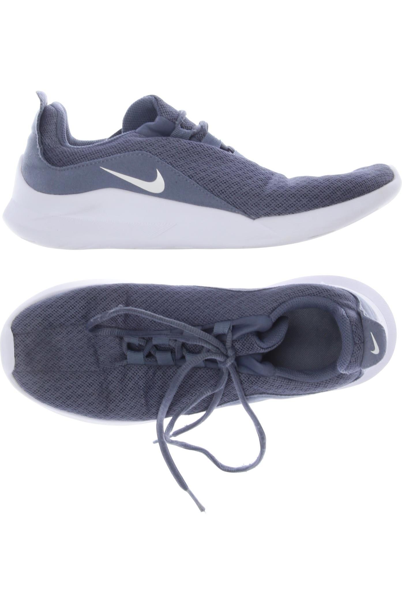 

Nike Damen Sneakers, grau, Gr. 40