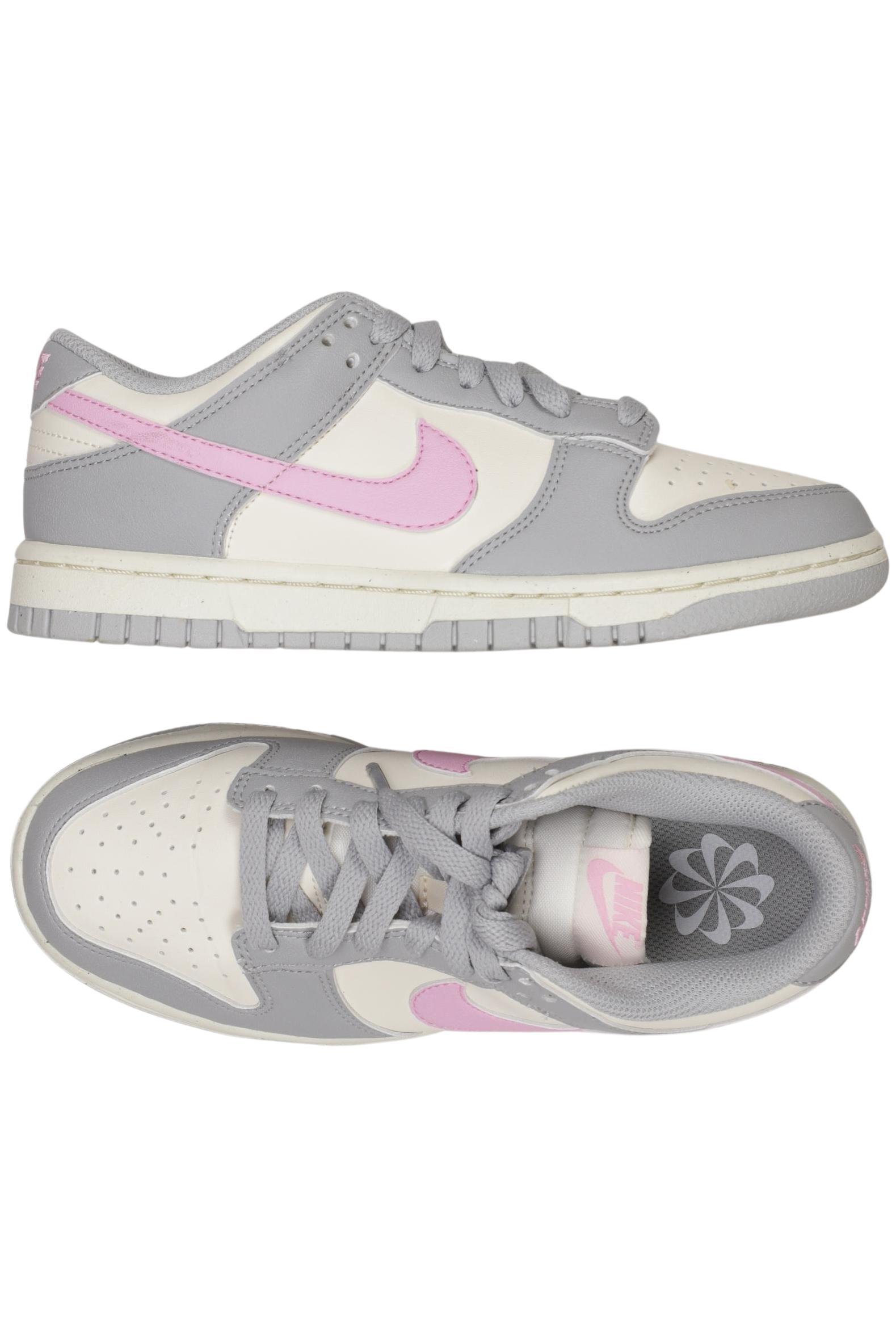 

Nike Damen Sneakers, mehrfarbig, Gr. 36