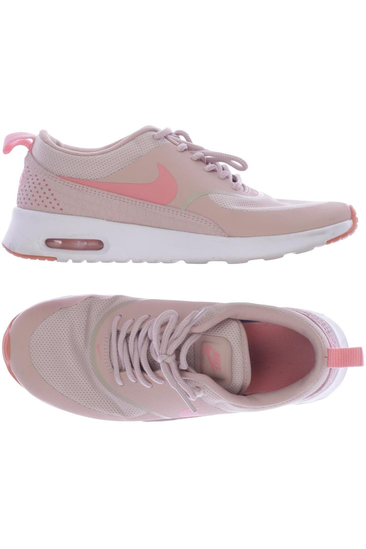 

Nike Damen Sneakers, pink