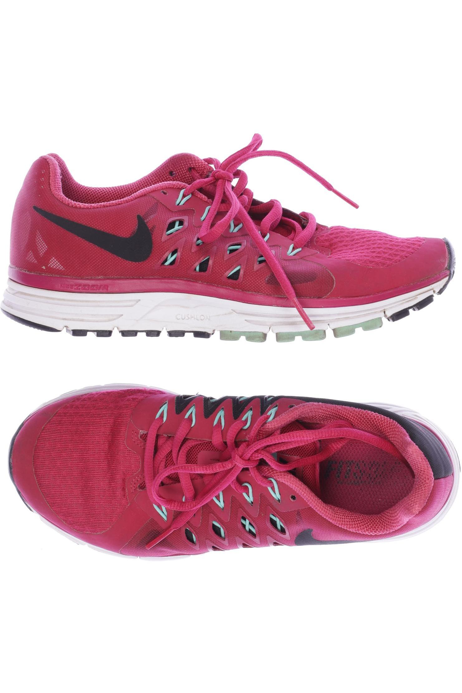 

Nike Damen Sneakers, pink, Gr. 37.5