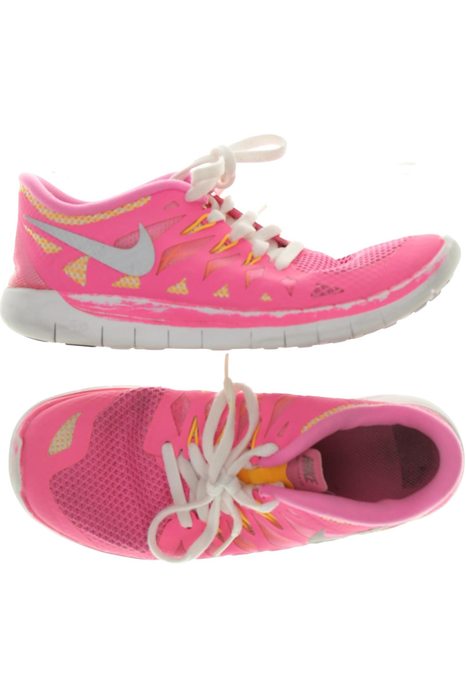 

Nike Damen Sneakers, pink, Gr. 38