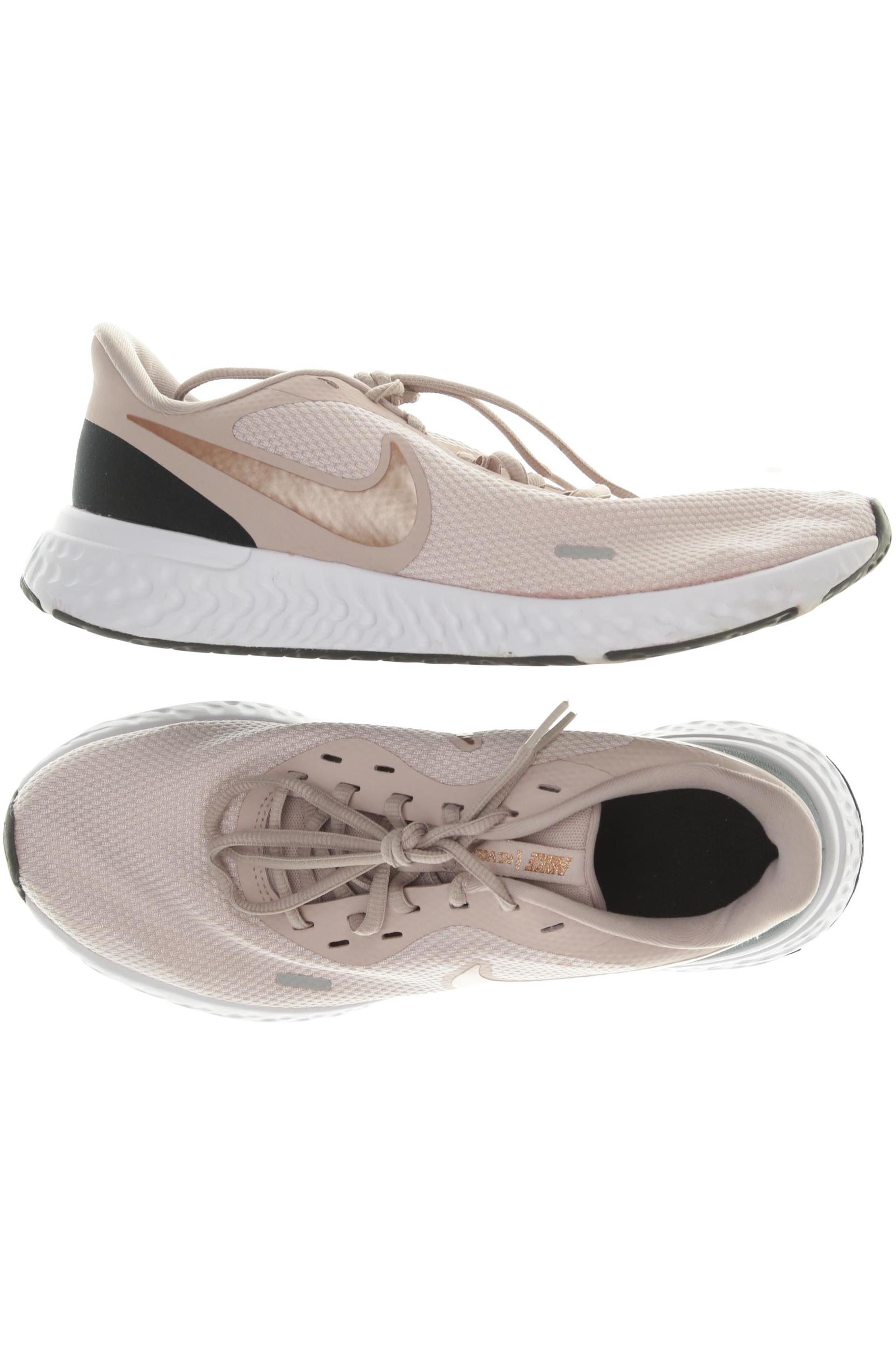 

Nike Damen Sneakers, pink, Gr. 42