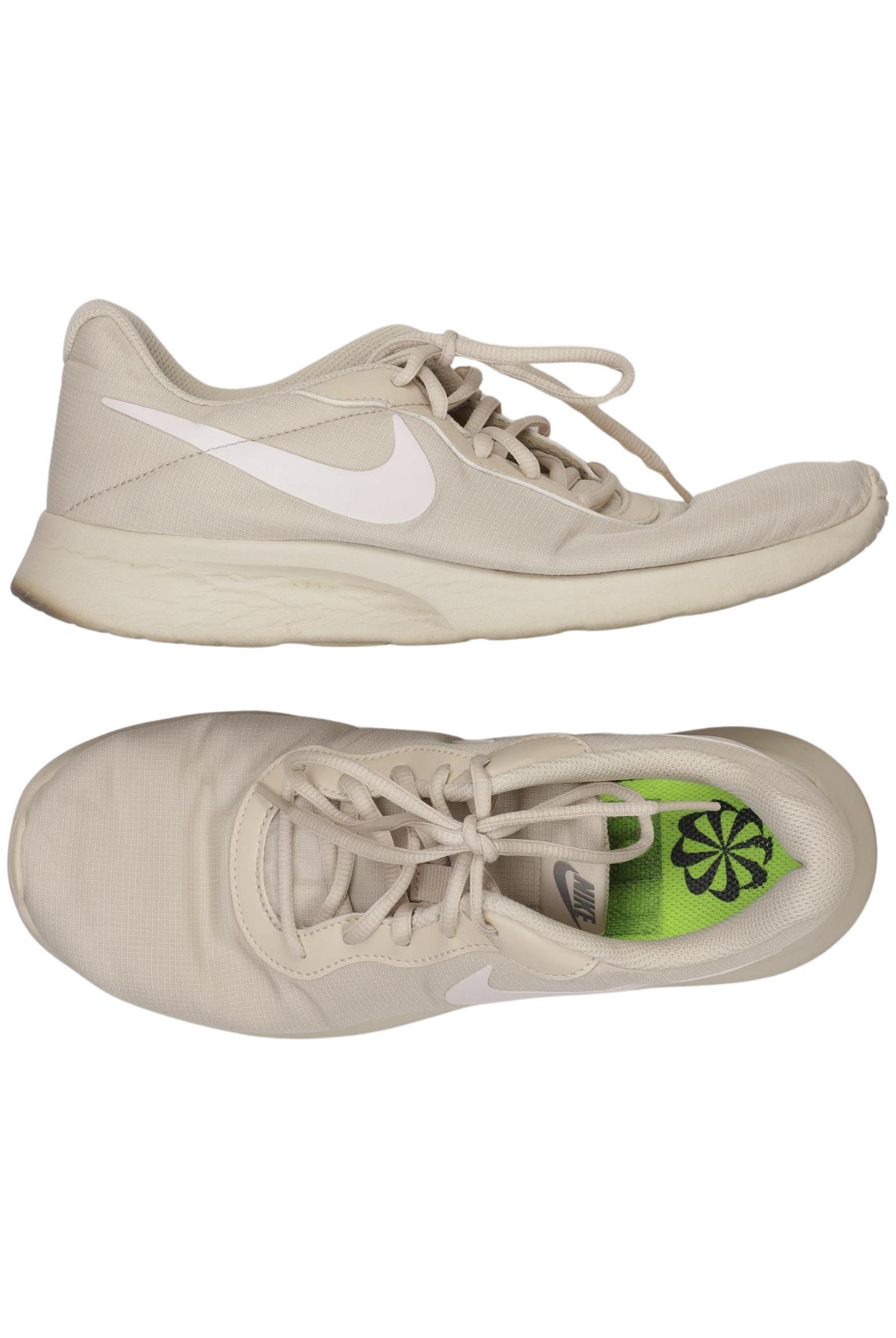 

Nike Damen Sneakers, mehrfarbig, Gr. 40.5