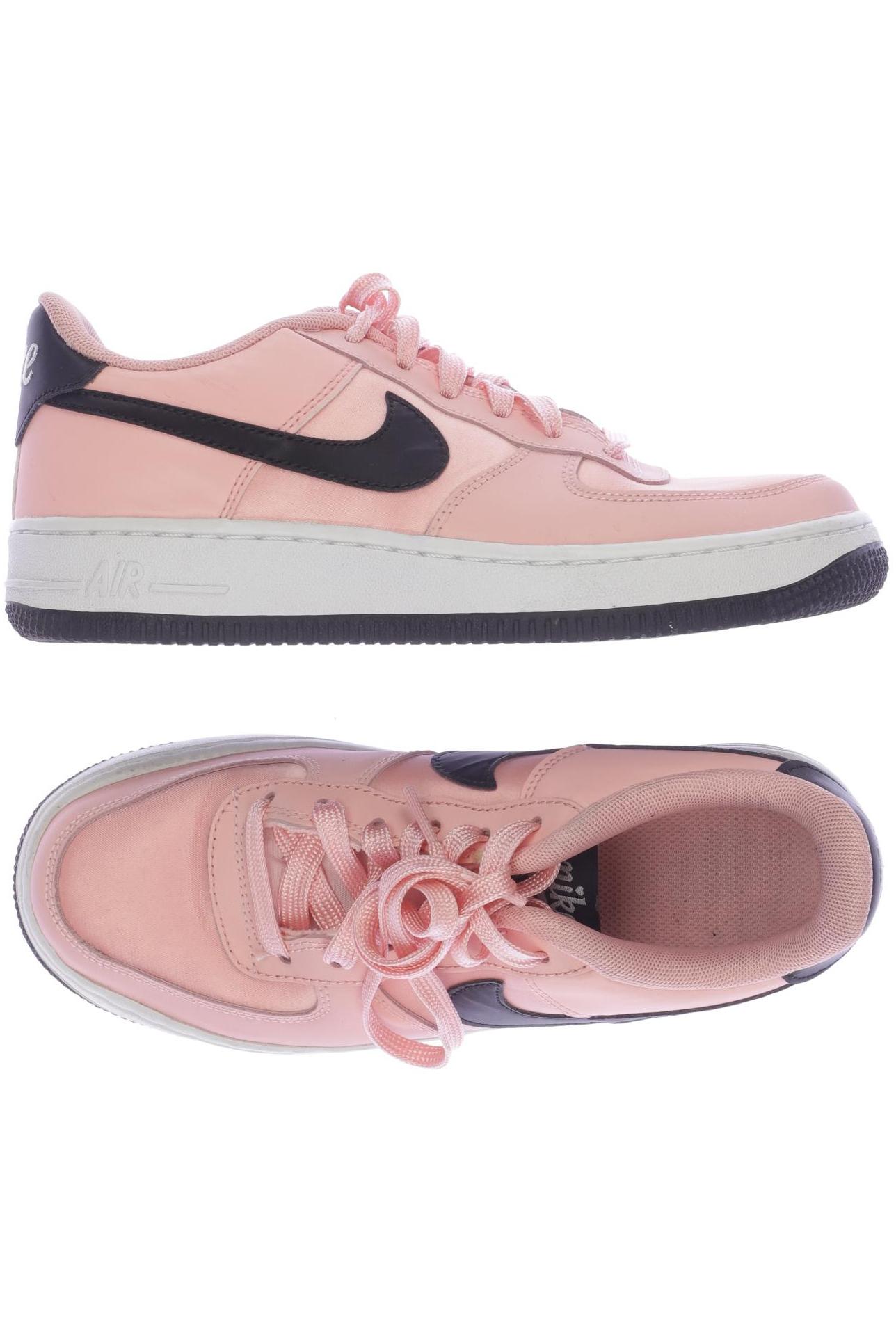 

Nike Damen Sneakers, pink, Gr. 37.5