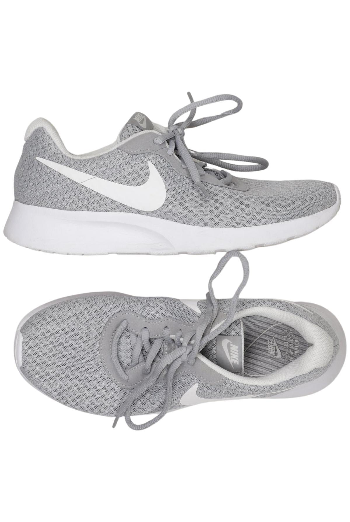 

Nike Damen Sneakers, mehrfarbig, Gr. 39