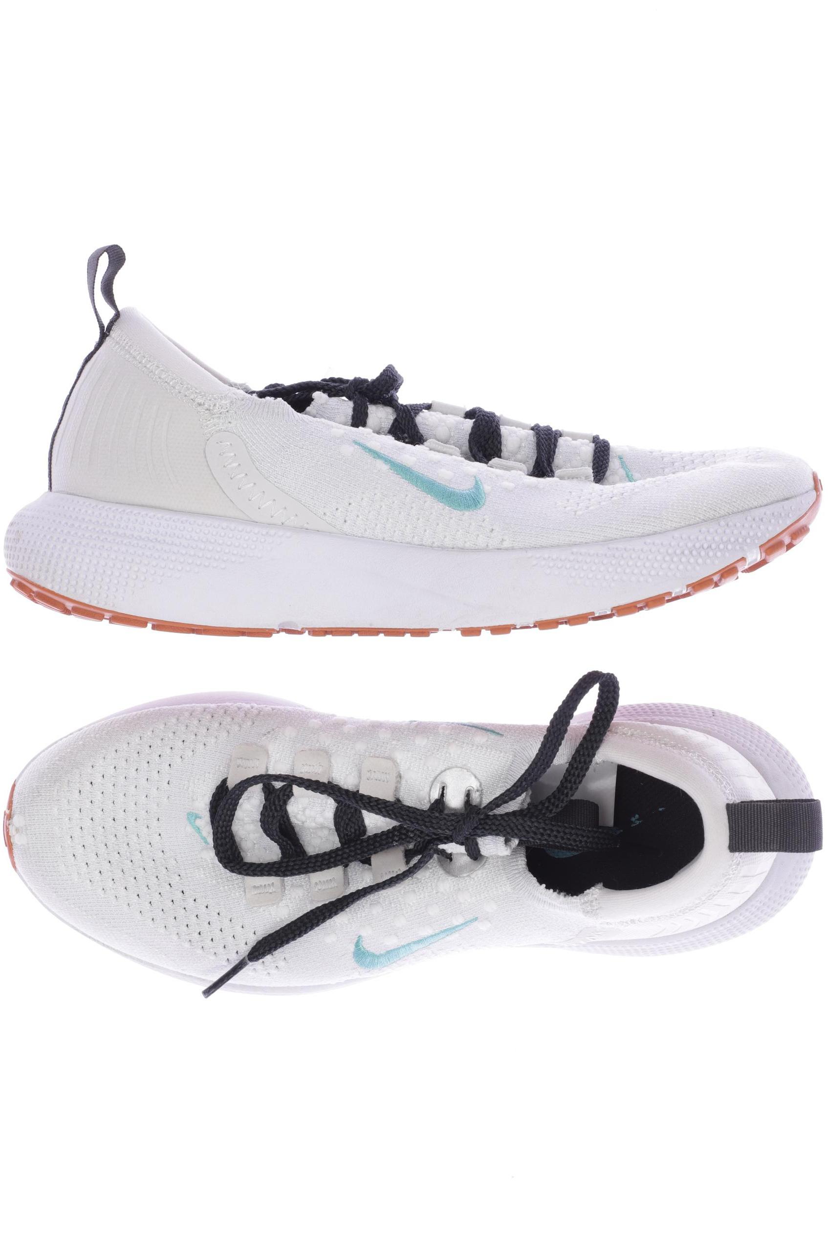 

Nike Damen Sneakers, weiß, Gr. 38