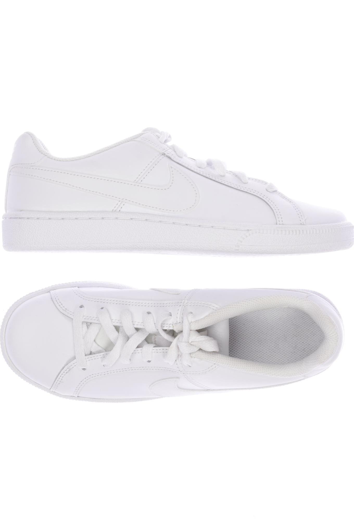 

Nike Damen Sneakers, weiß, Gr. 39