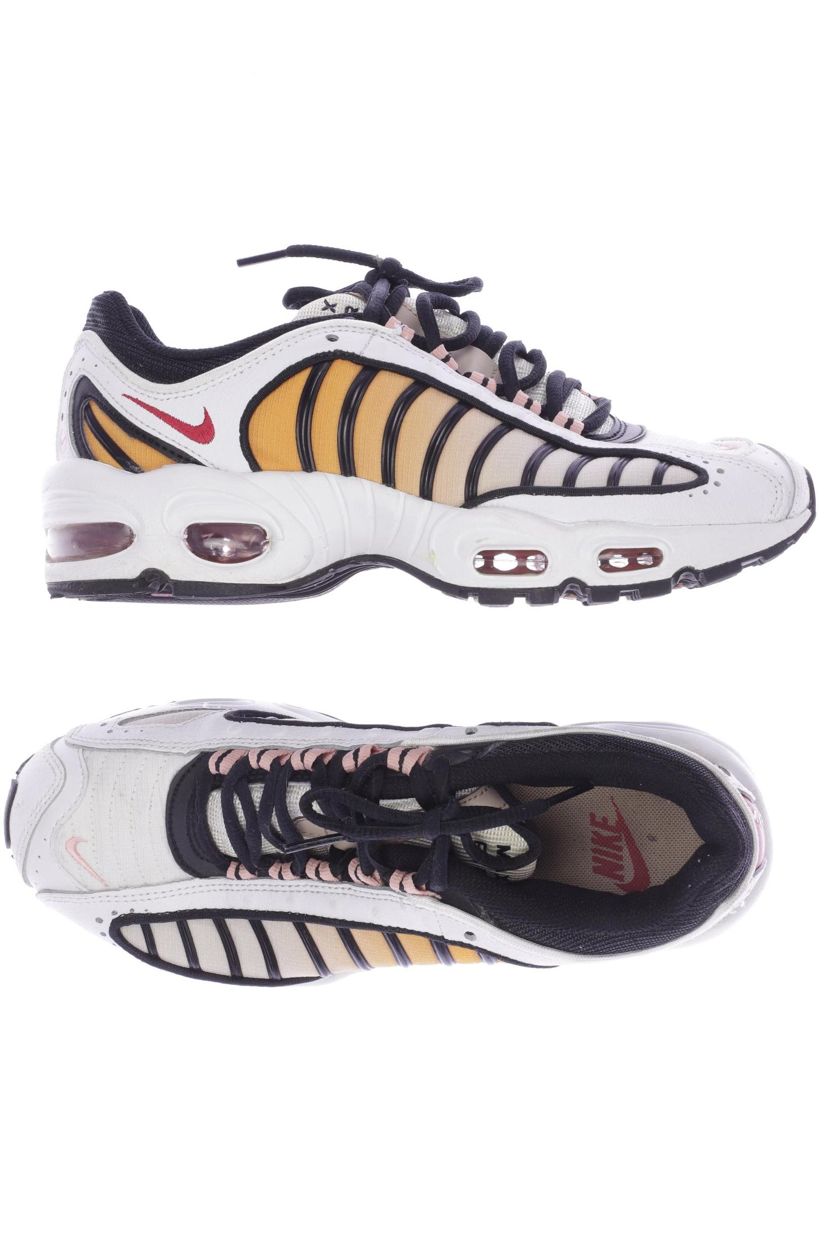 

Nike Damen Sneakers, weiß