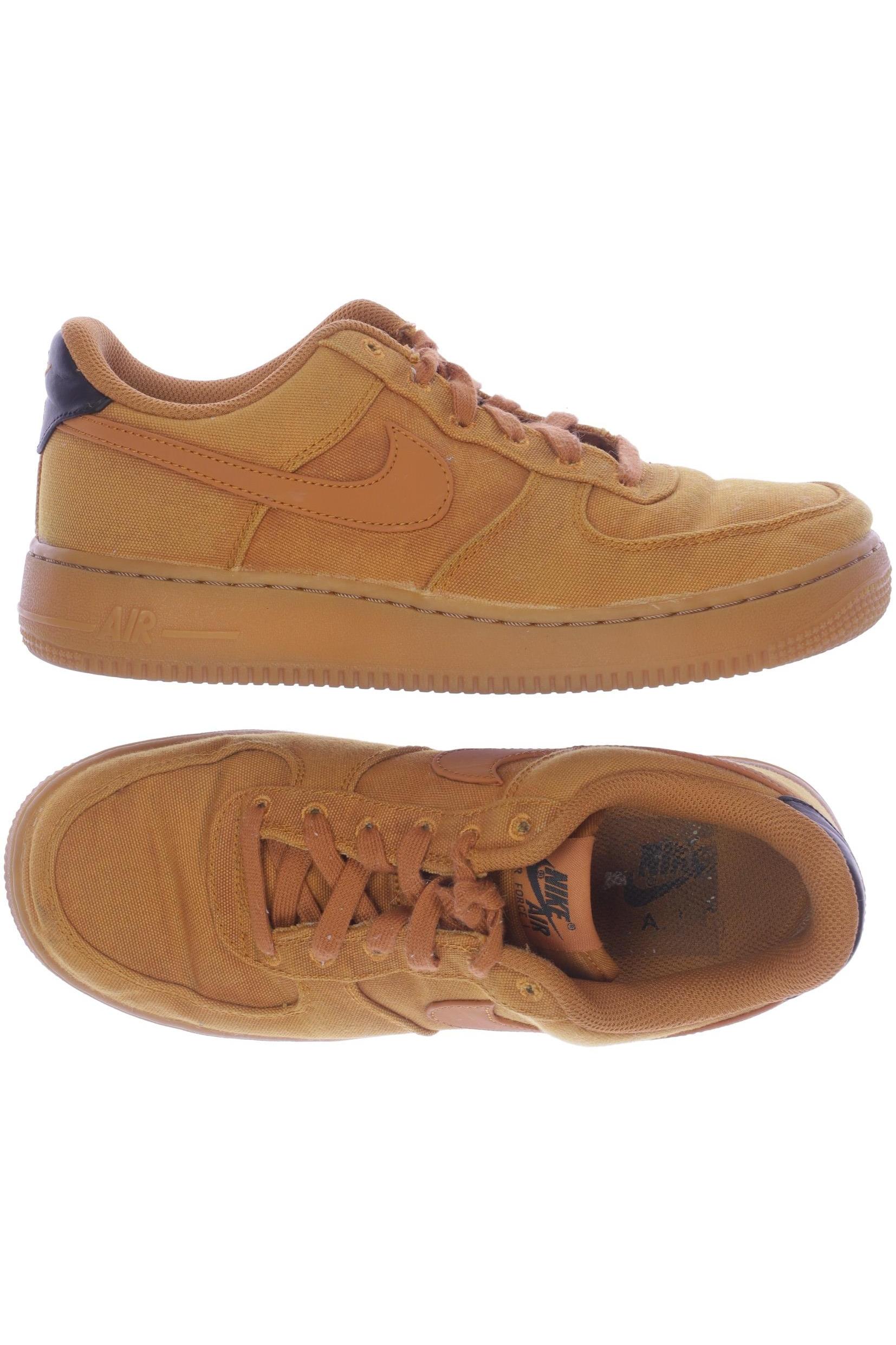 

Nike Damen Sneakers, orange, Gr. 39